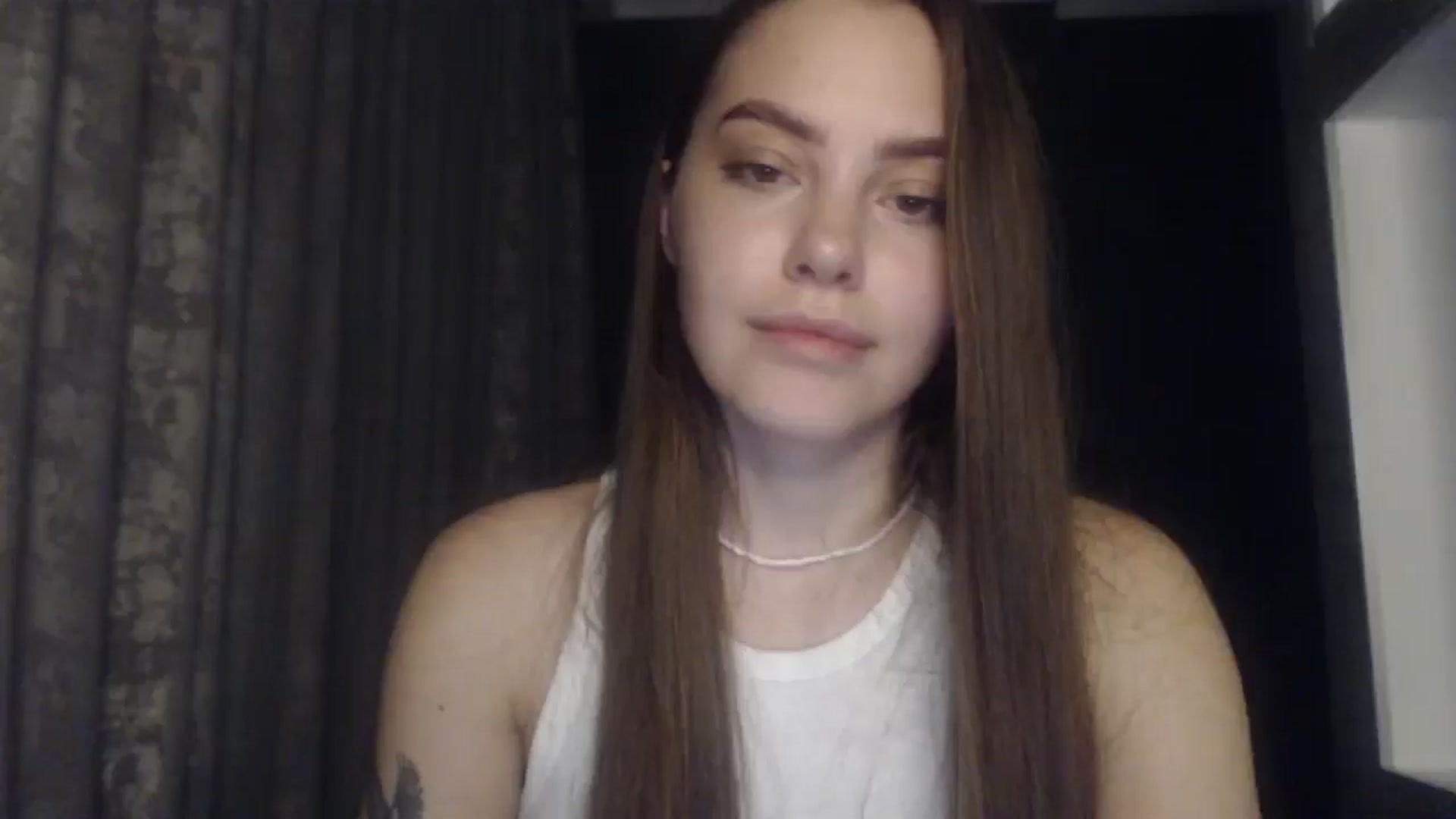 Gallery image thumbnail from MuseForYou_'s myfreecams stream on, 07/29/2025, 24:15 image 12 of 20