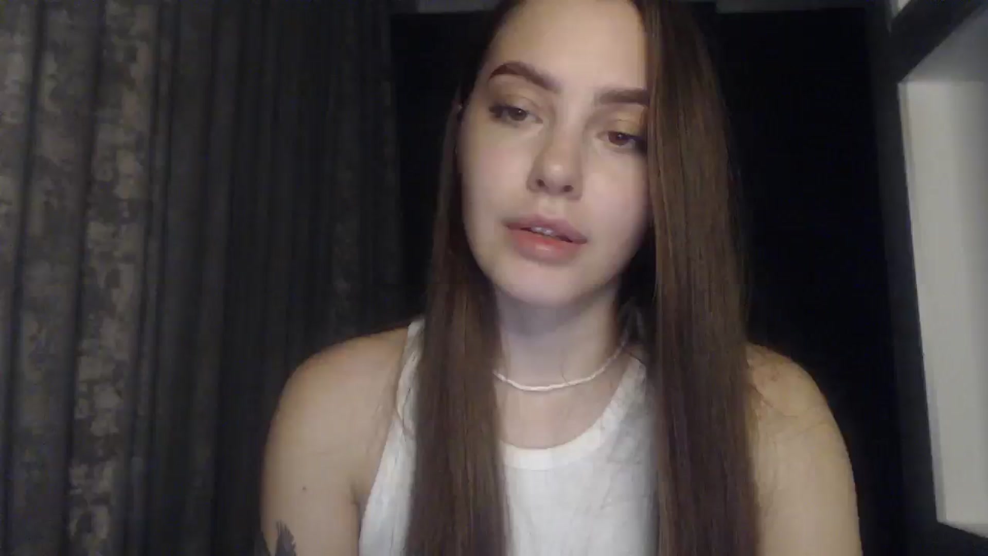 Gallery image thumbnail from MuseForYou_'s myfreecams stream on, 07/29/2025, 24:15 image 11 of 20