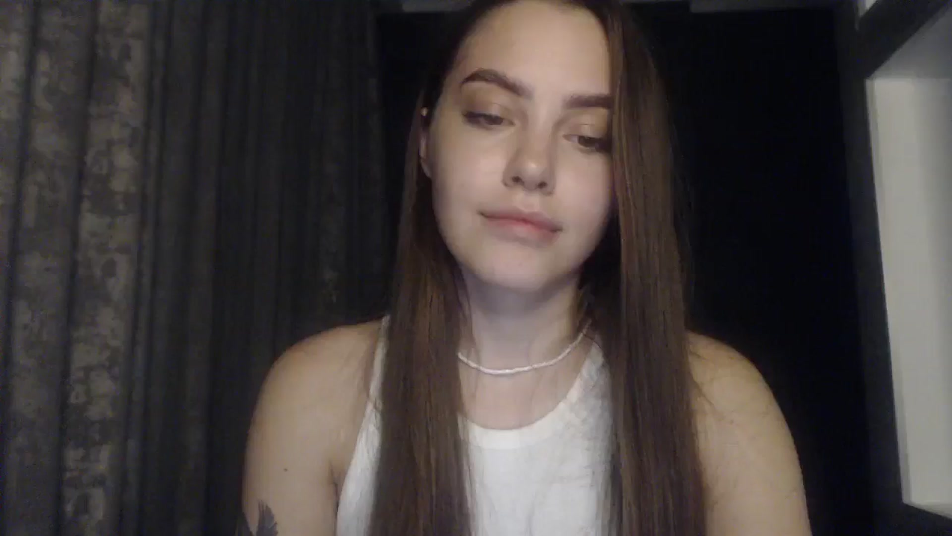 Gallery image thumbnail from MuseForYou_'s myfreecams stream on, 07/29/2025, 24:15 image 6 of 20