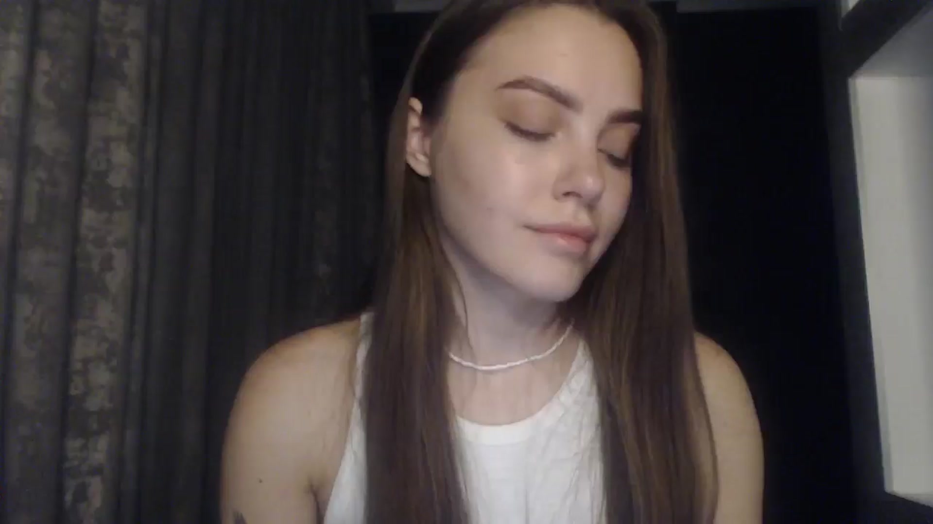 Gallery image thumbnail from MuseForYou_'s myfreecams stream on, 07/29/2025, 24:15 image 2 of 20