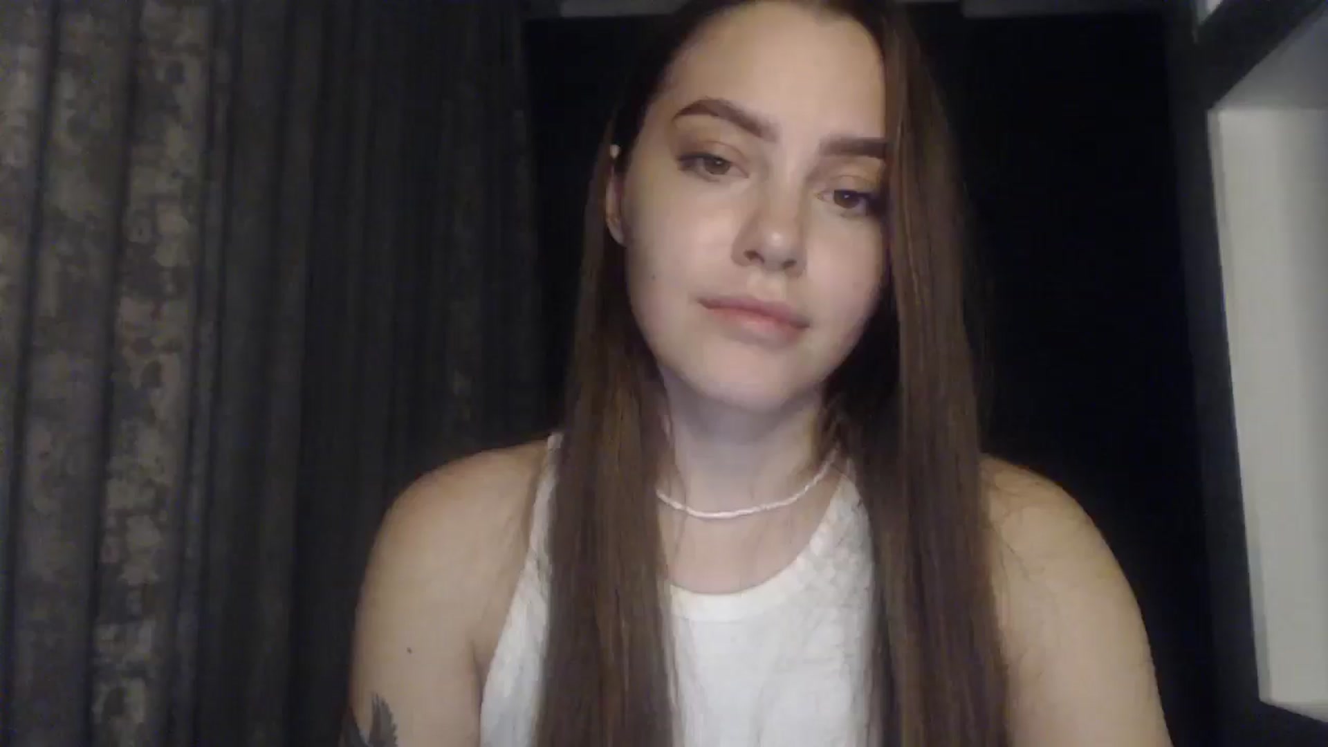 Gallery image thumbnail from MuseForYou_'s myfreecams stream on, 07/29/2025, 24:15 image 7 of 20