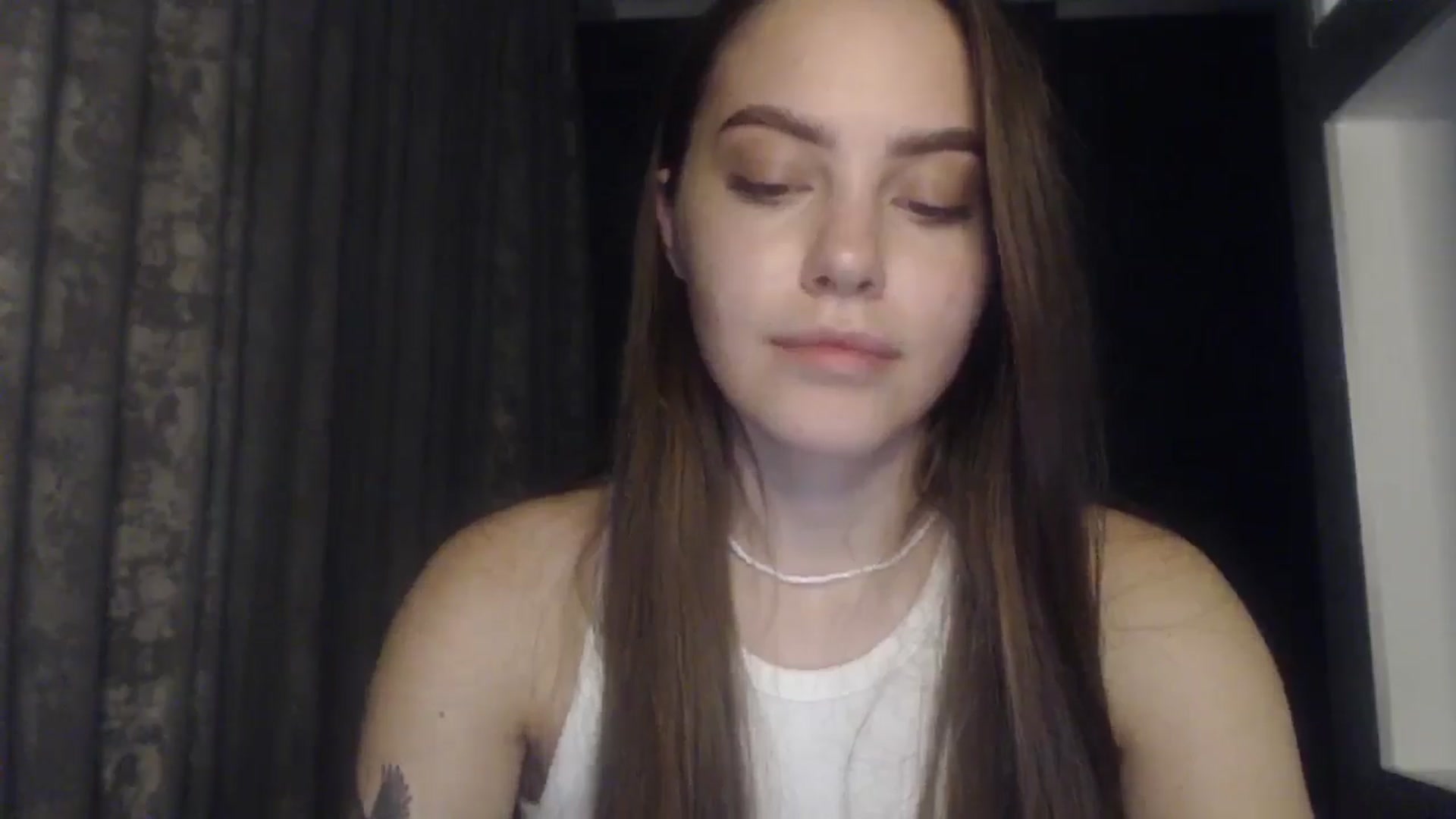 Gallery image thumbnail from MuseForYou_'s myfreecams stream on, 07/29/2025, 24:15 image 17 of 20