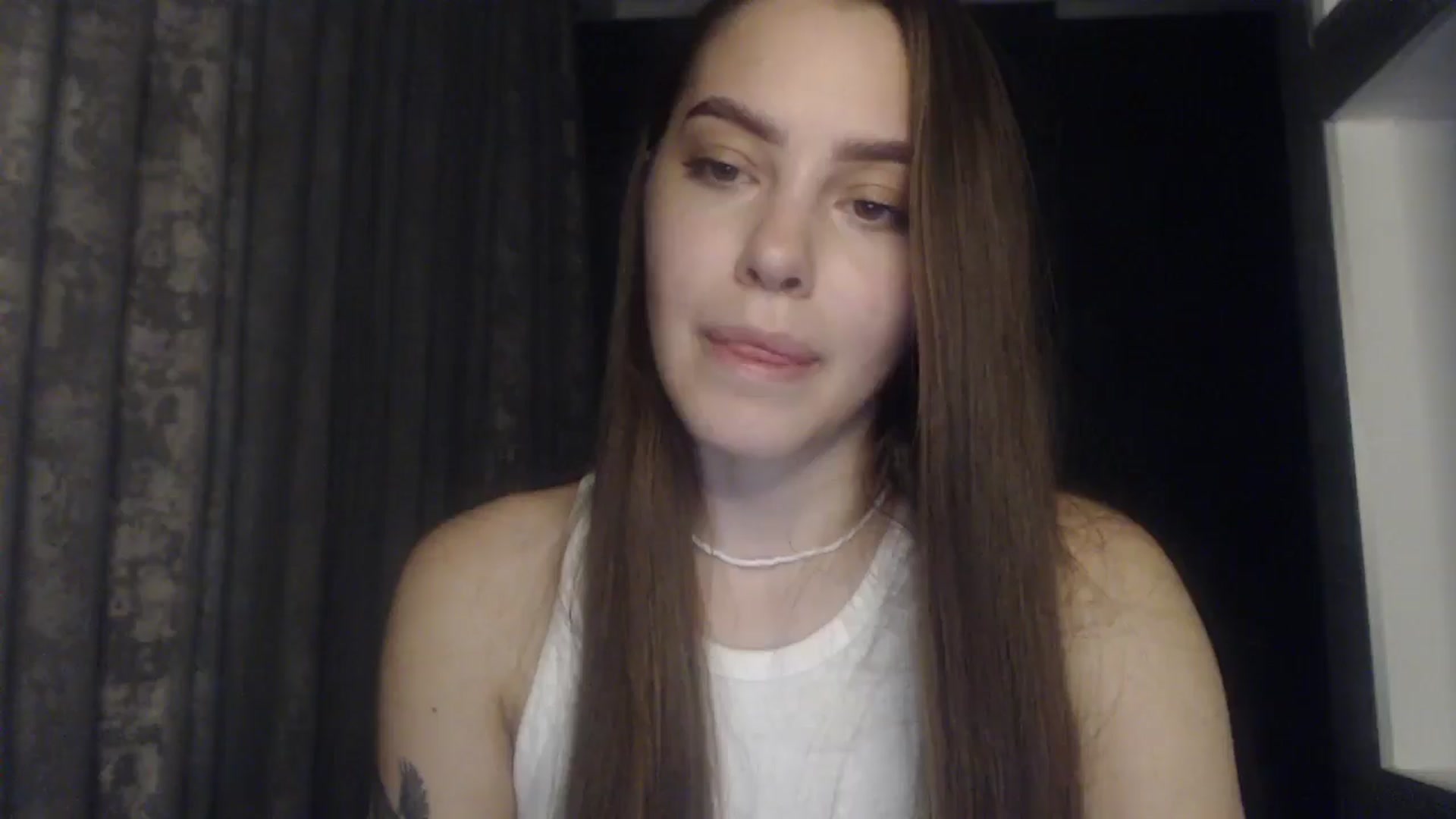 Gallery image thumbnail from MuseForYou_'s myfreecams stream on, 07/29/2025, 24:15 image 13 of 20