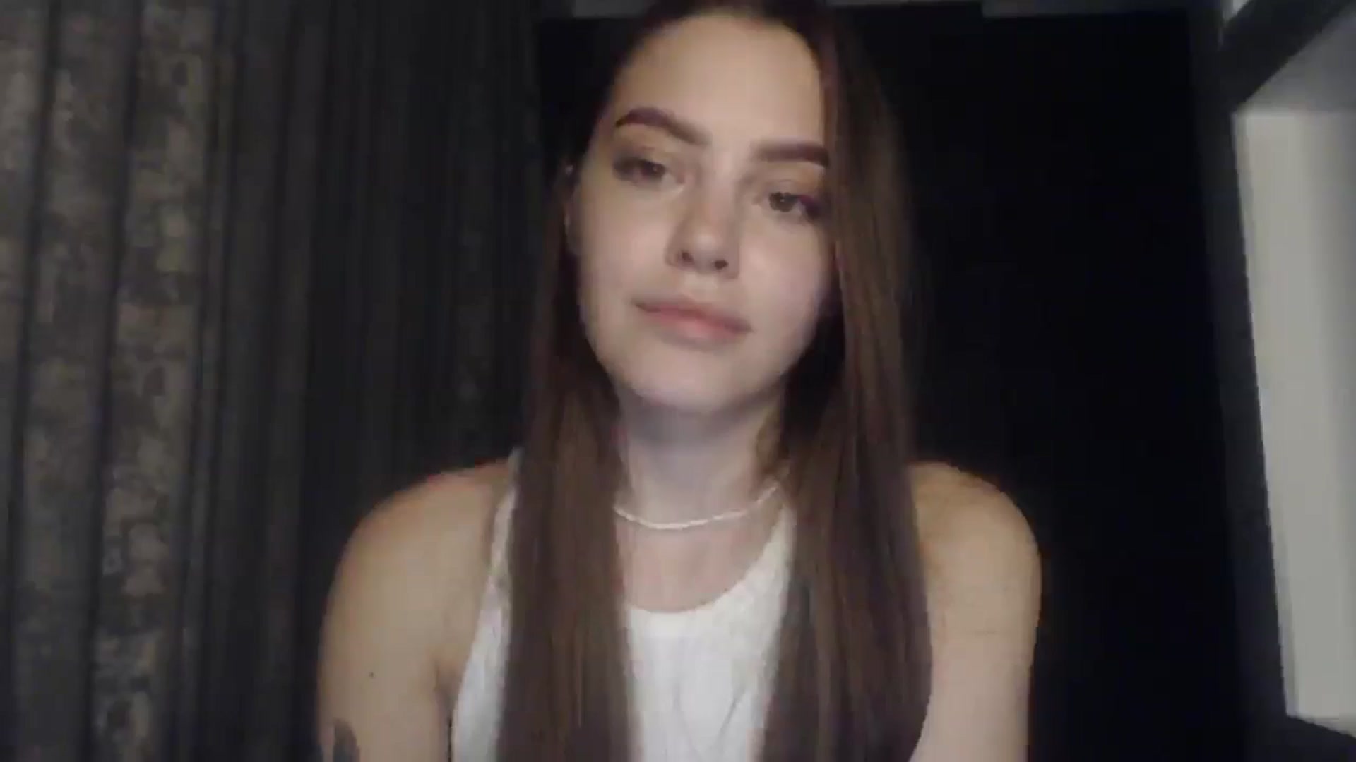Gallery image thumbnail from MuseForYou_'s myfreecams stream on, 07/29/2025, 24:15 image 1 of 20