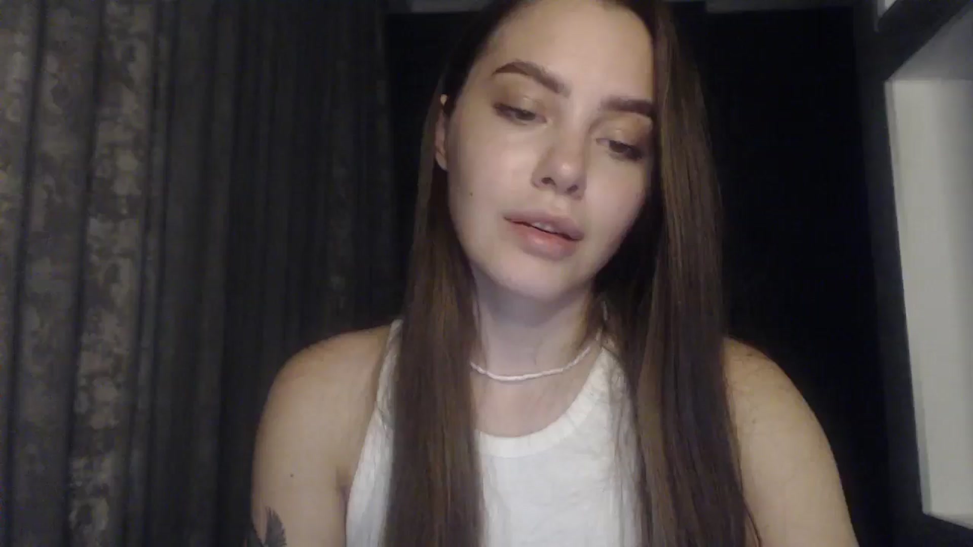 Gallery image thumbnail from MuseForYou_'s myfreecams stream on, 07/29/2025, 24:15 image 16 of 20