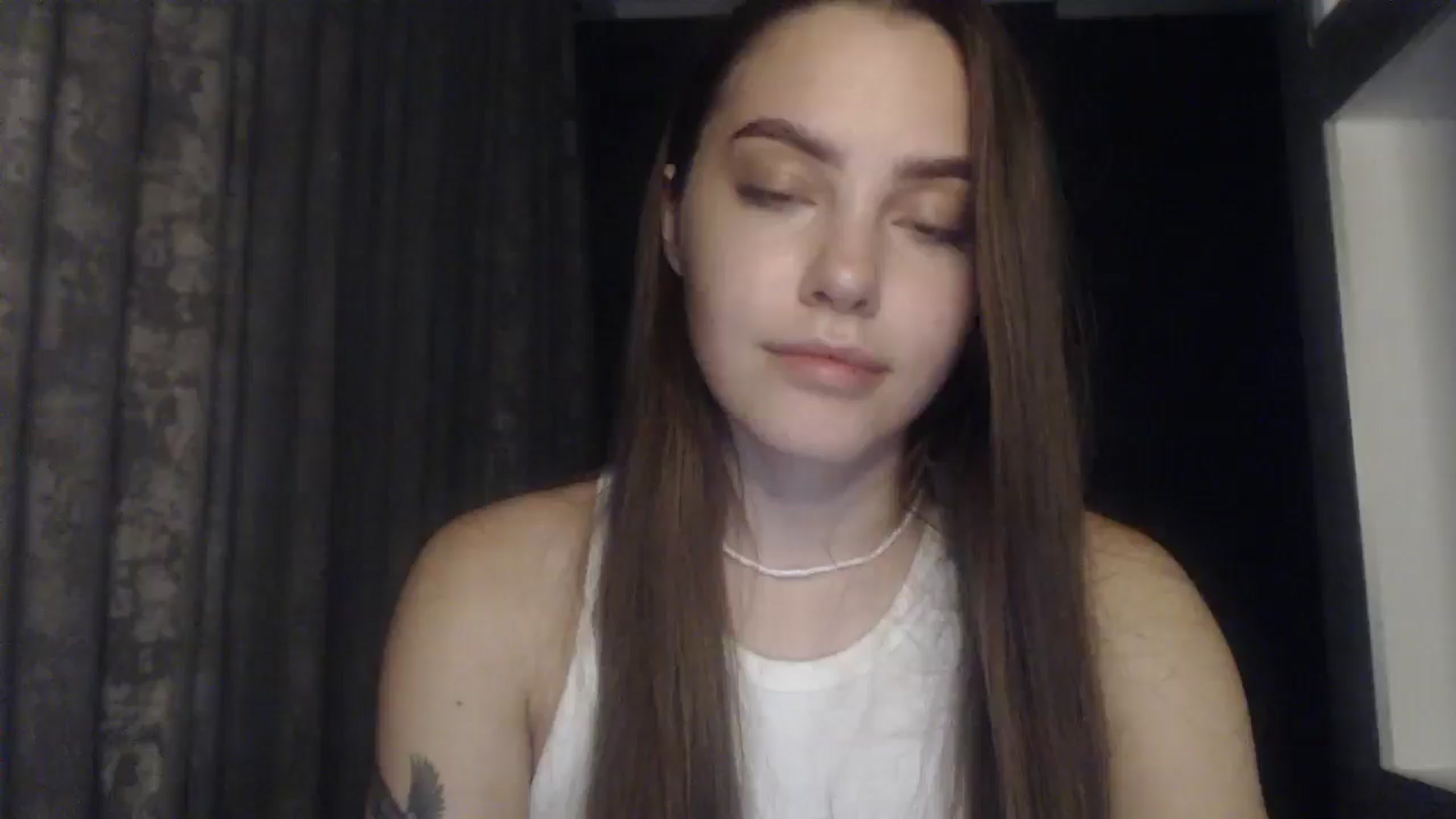Gallery image thumbnail from MuseForYou_'s myfreecams stream on, 07/29/2025, 24:15 image 4 of 20