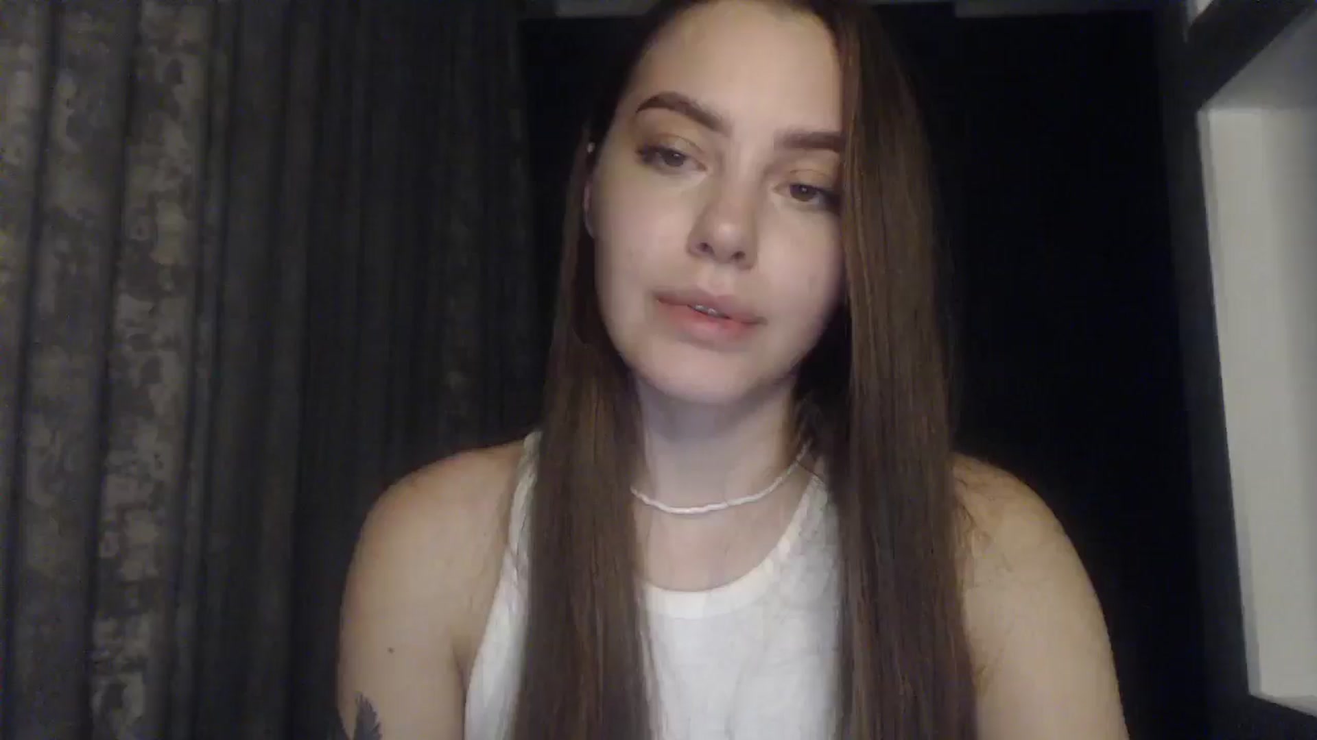 Gallery image thumbnail from MuseForYou_'s myfreecams stream on, 07/29/2025, 24:15 image 10 of 20