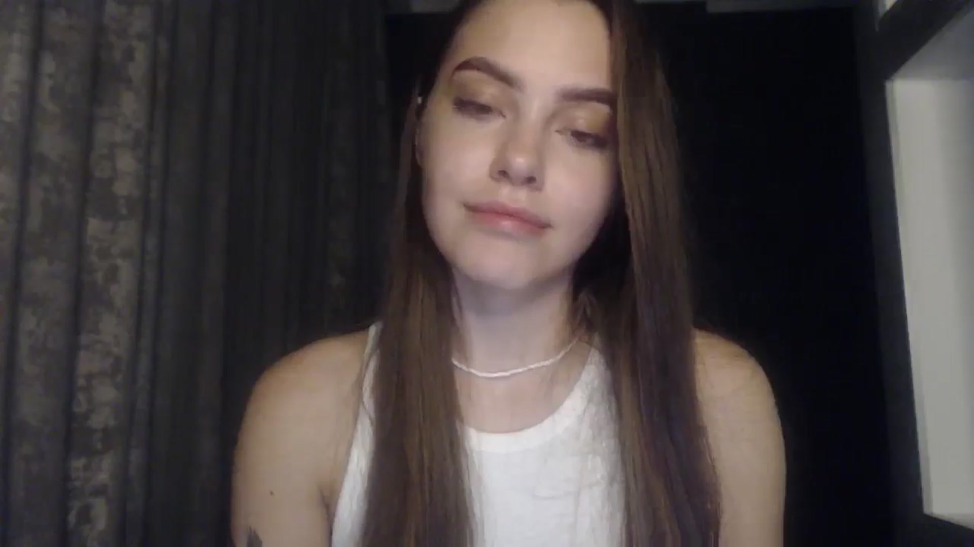 Gallery image thumbnail from MuseForYou_'s myfreecams stream on, 07/29/2025, 24:15 image 18 of 20