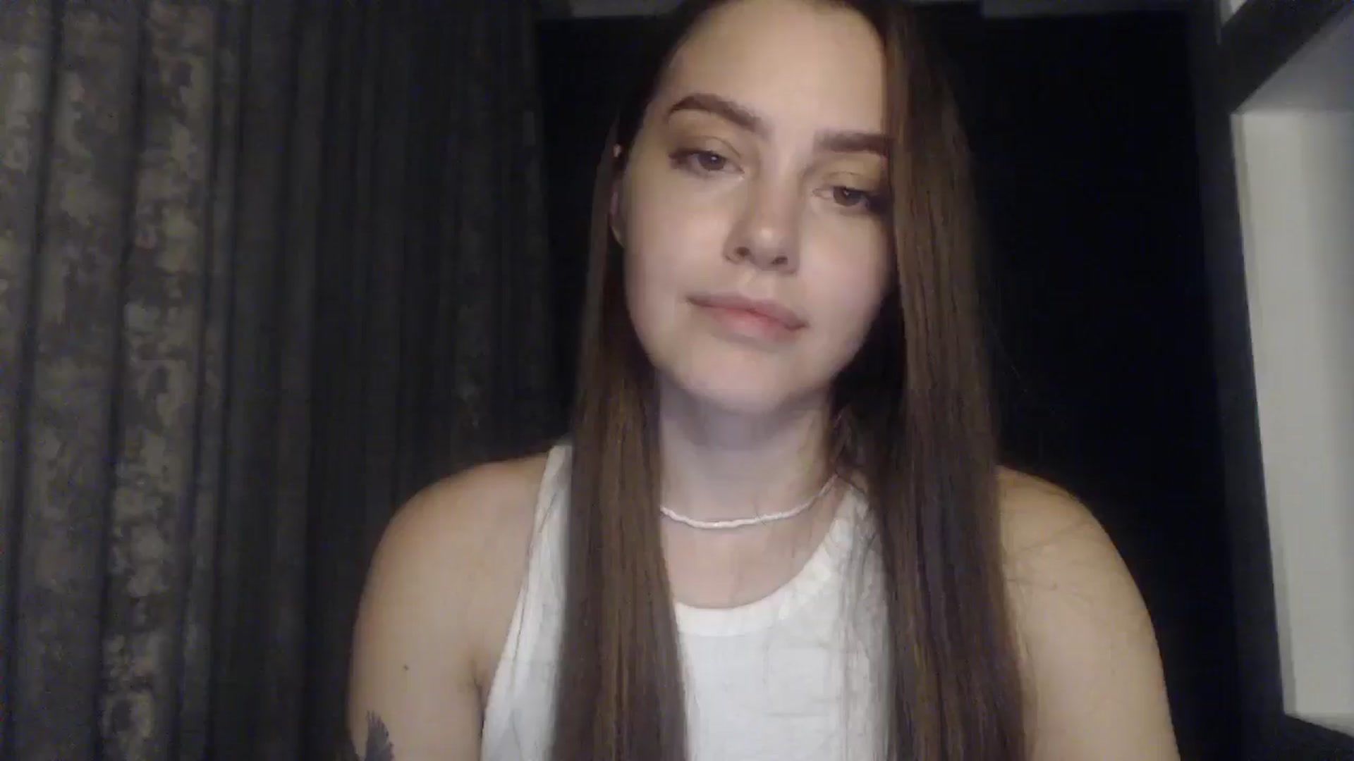 Gallery image thumbnail from MuseForYou_'s myfreecams stream on, 07/29/2025, 24:15 image 20 of 20