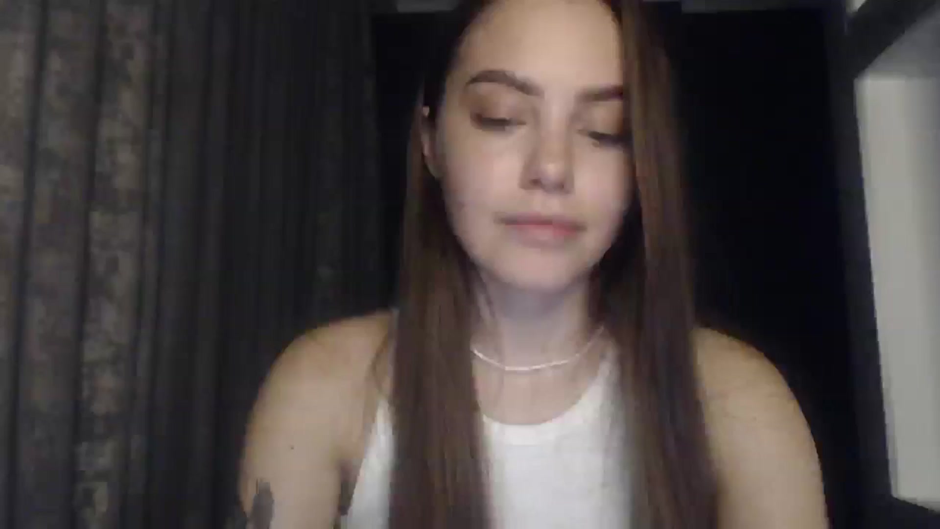 Gallery image thumbnail from MuseForYou_'s myfreecams stream on, 07/29/2025, 24:15 image 19 of 20