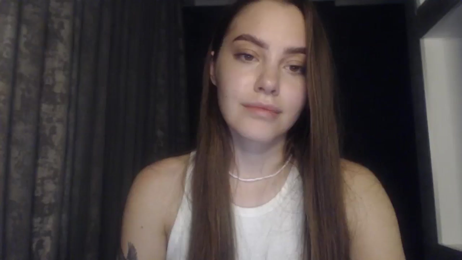 Gallery image thumbnail from MuseForYou_'s myfreecams stream on, 07/29/2025, 24:15 image 9 of 20