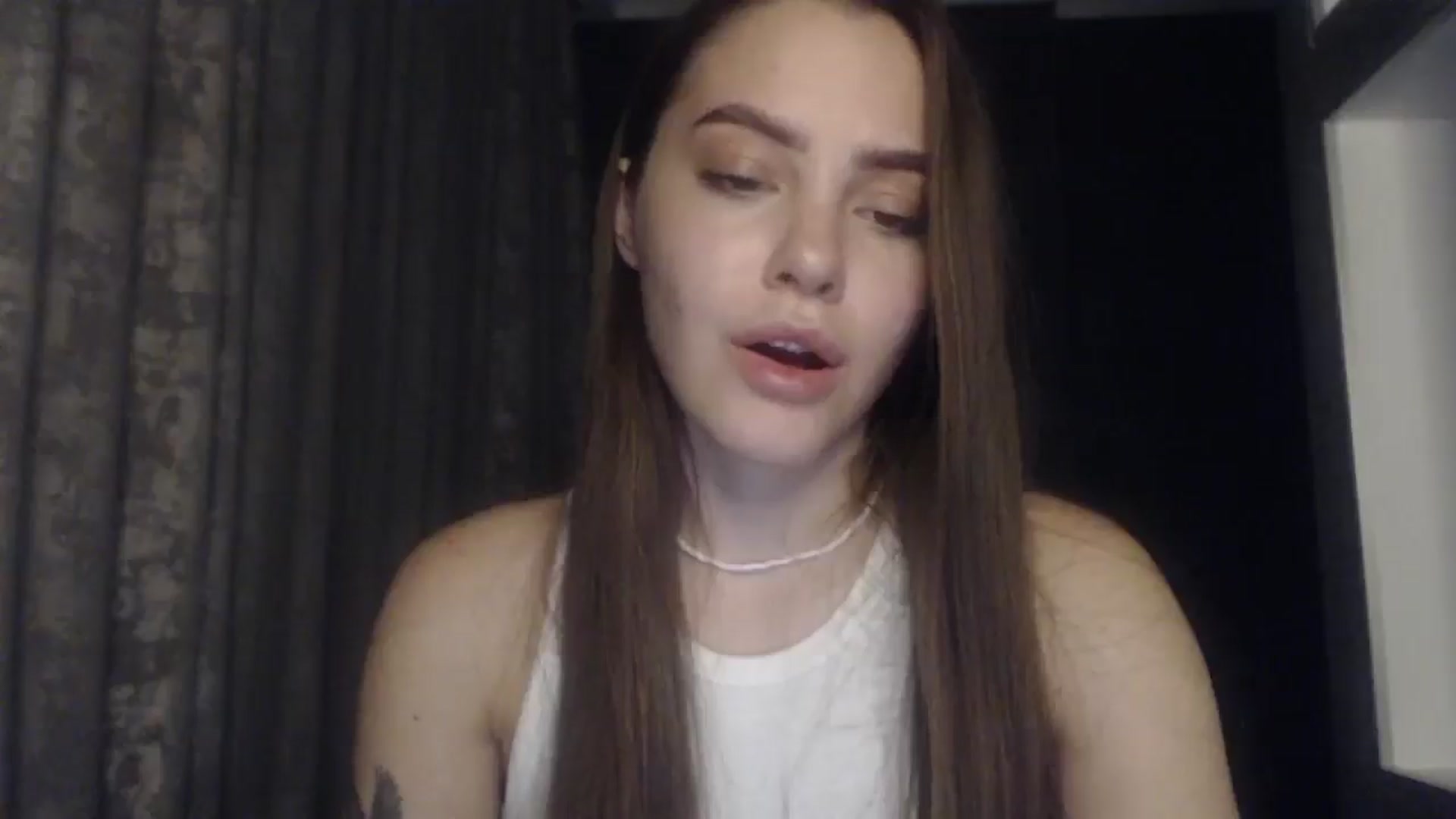 Gallery image thumbnail from MuseForYou_'s myfreecams stream on, 07/29/2025, 24:15 image 5 of 20