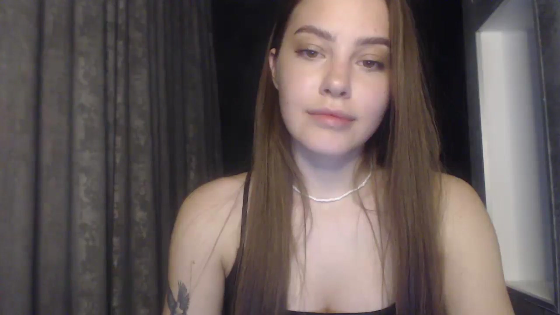 Gallery image thumbnail from MuseForYou_'s myfreecams stream on, 08/11/2025, 01:18 image 2 of 20