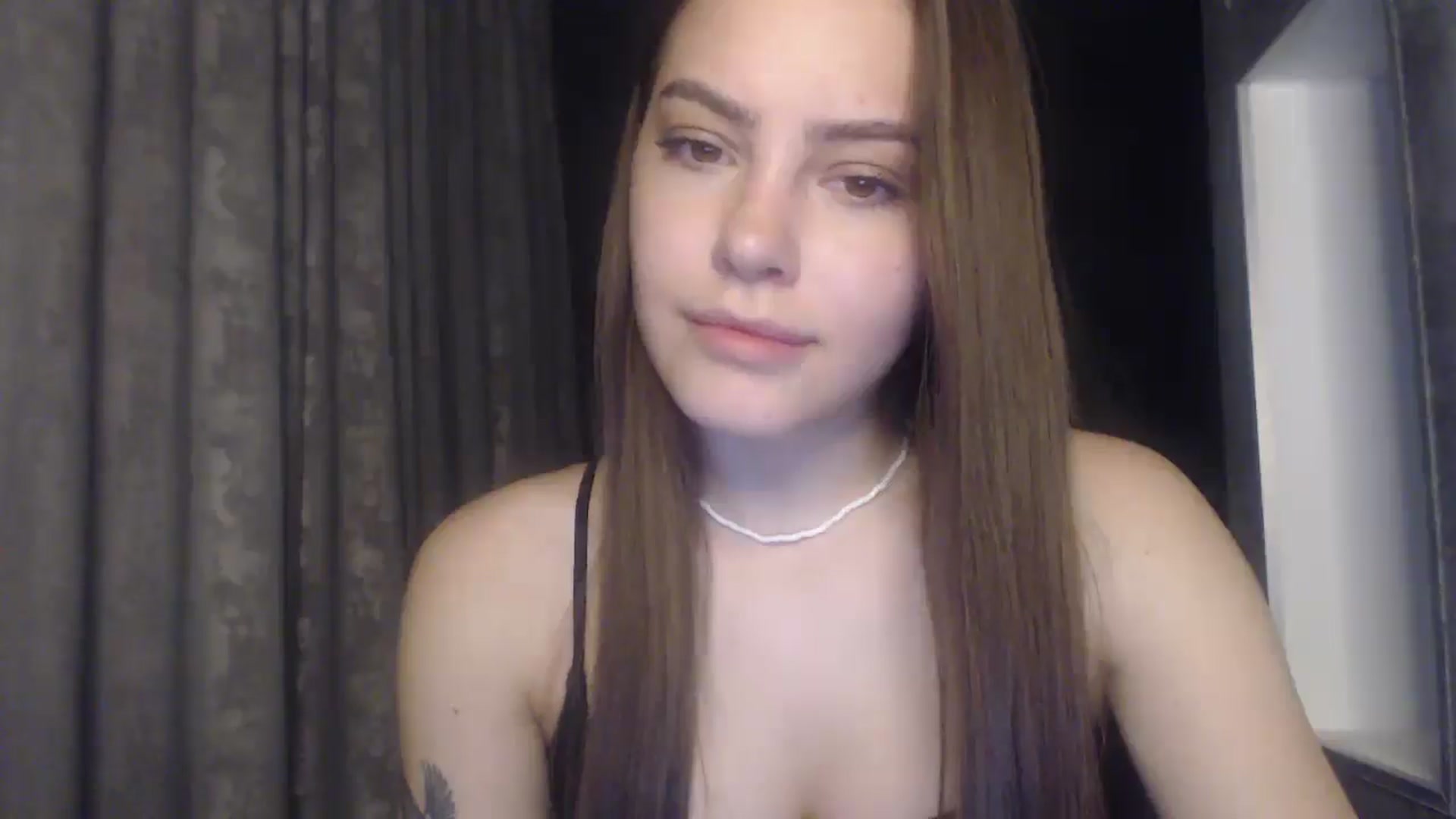 Gallery image thumbnail from MuseForYou_'s myfreecams stream on, 08/11/2025, 01:18 image 15 of 20
