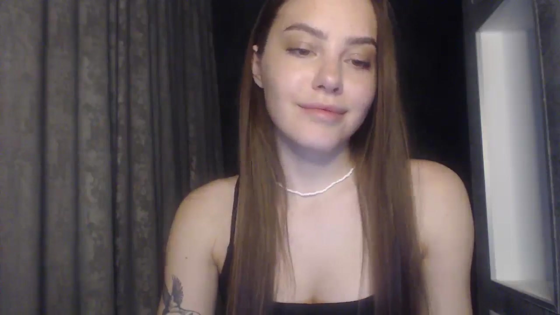 Gallery image thumbnail from MuseForYou_'s myfreecams stream on, 08/11/2025, 01:18 image 6 of 20