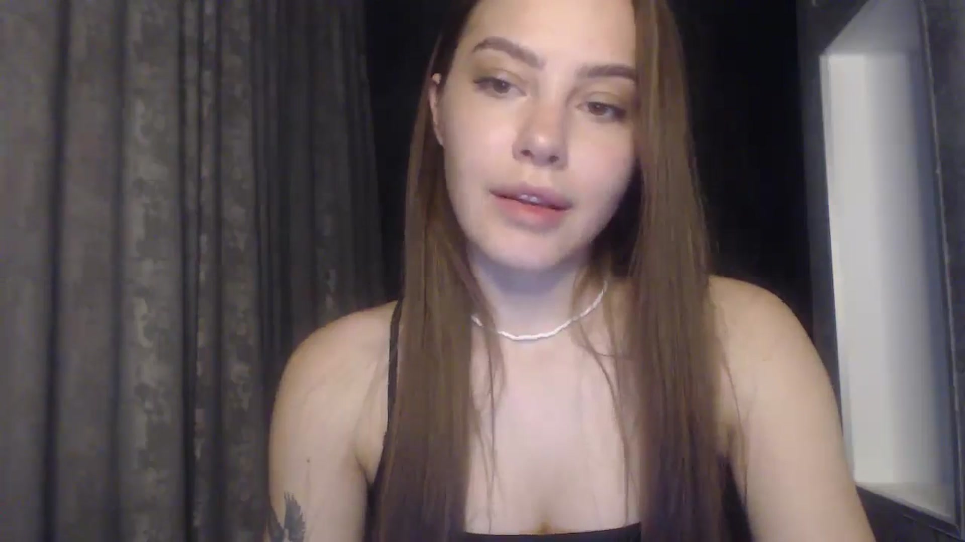 Gallery image thumbnail from MuseForYou_'s myfreecams stream on, 08/11/2025, 01:18 image 4 of 20