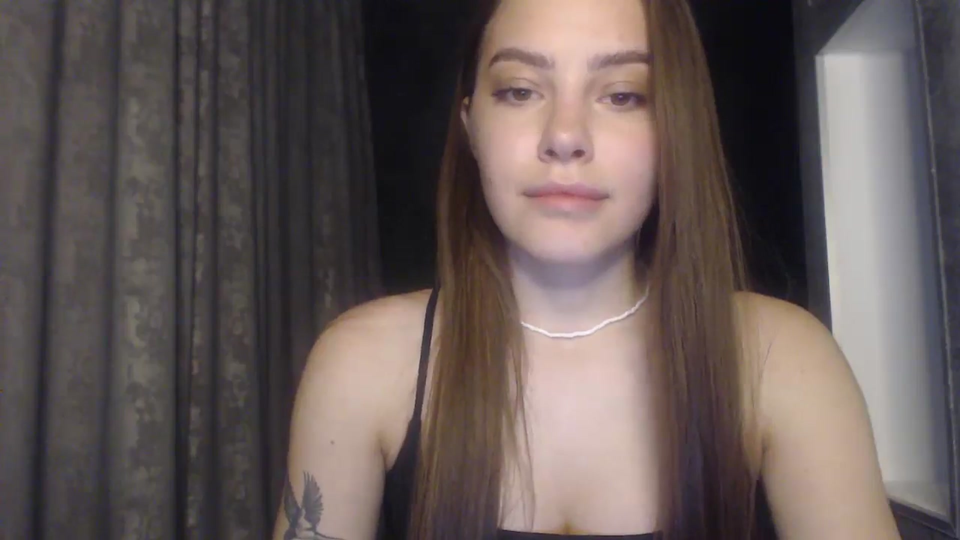 Gallery image thumbnail from MuseForYou_'s myfreecams stream on, 08/11/2025, 01:18 image 7 of 20