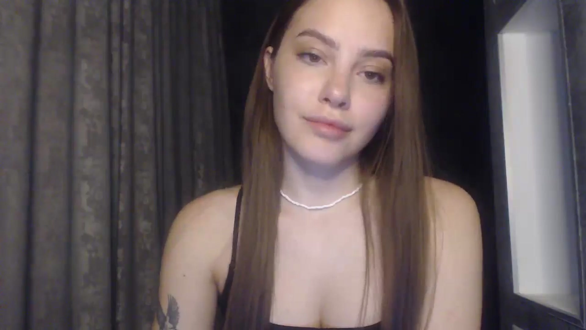 Gallery image thumbnail from MuseForYou_'s myfreecams stream on, 08/11/2025, 01:18 image 10 of 20