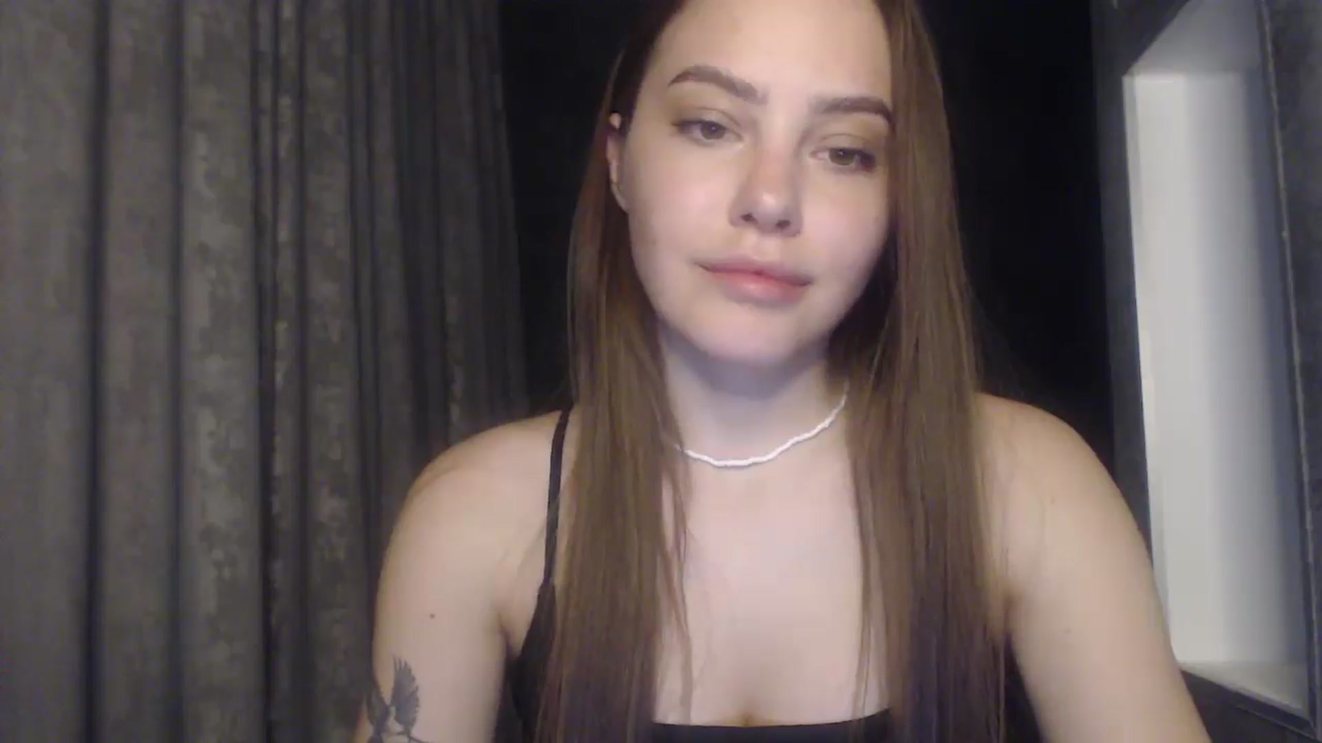 Gallery image thumbnail from MuseForYou_'s myfreecams stream on, 08/11/2025, 01:18 image 8 of 20