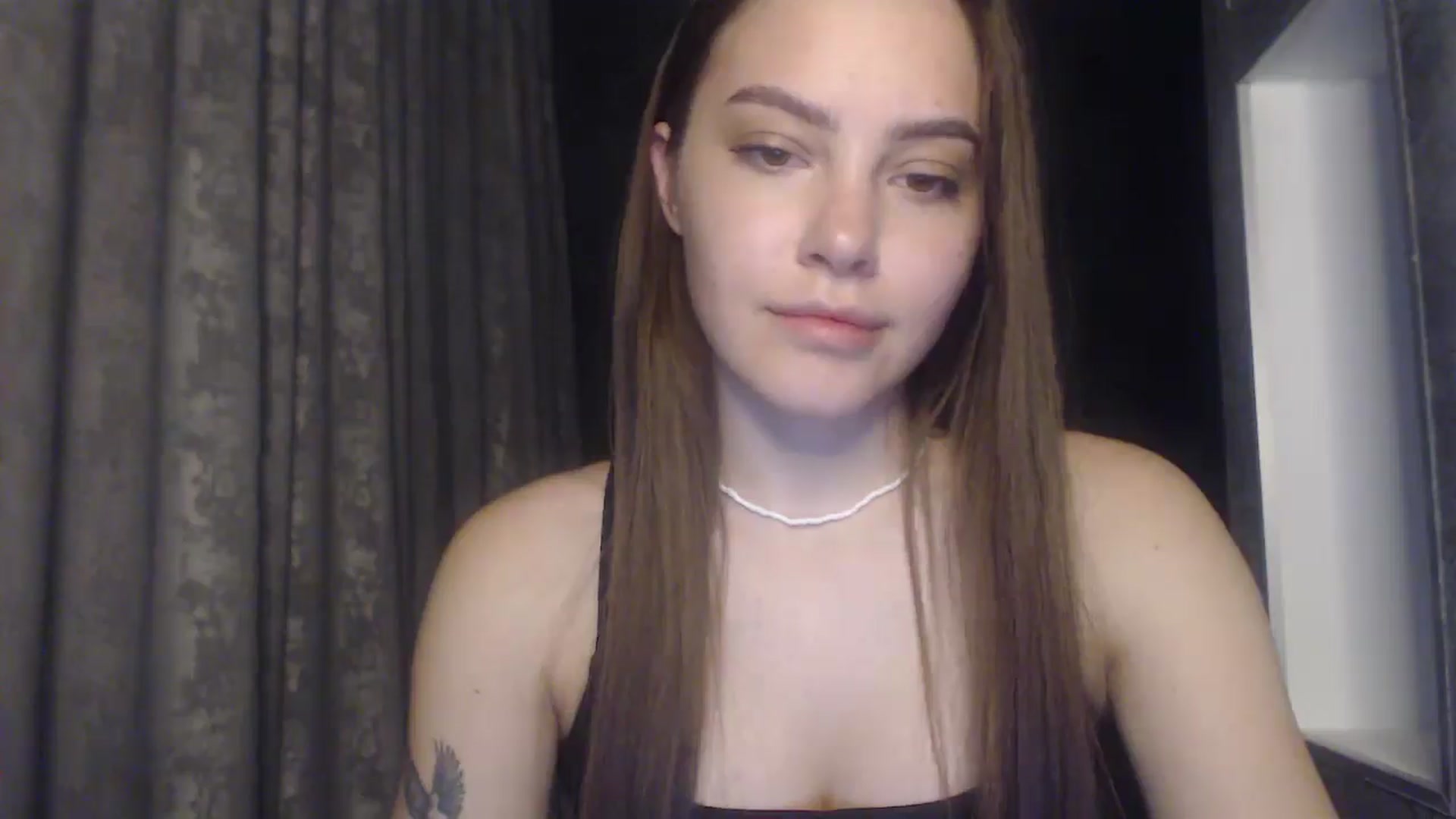 Gallery image thumbnail from MuseForYou_'s myfreecams stream on, 08/11/2025, 01:18 image 18 of 20
