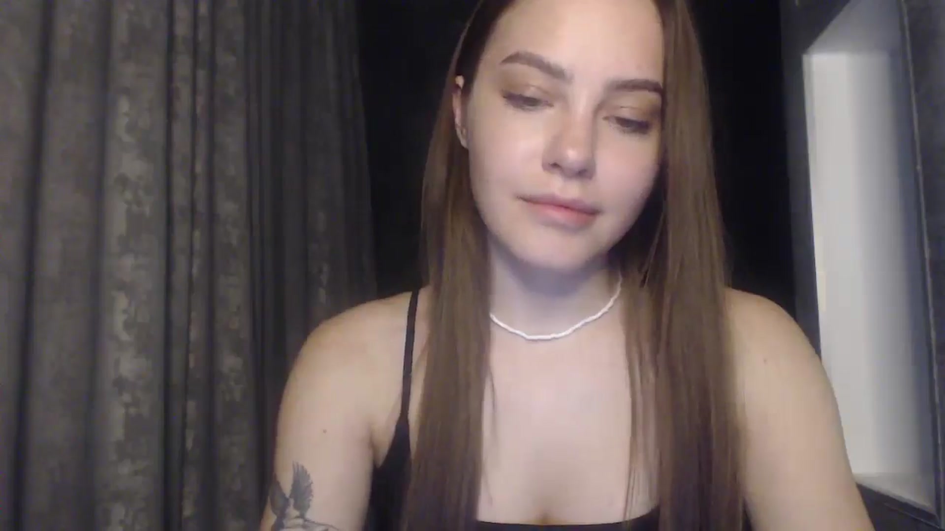 Gallery image thumbnail from MuseForYou_'s myfreecams stream on, 08/11/2025, 01:18 image 11 of 20