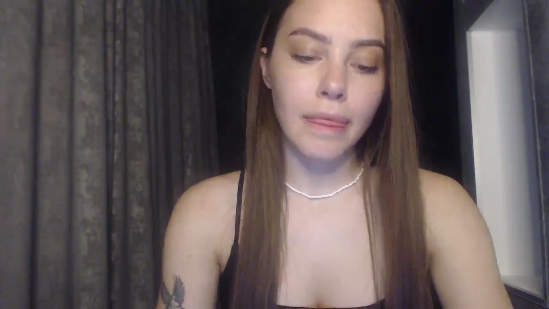 Gallery image thumbnail from MuseForYou_'s myfreecams stream on, 08/11/2025, 01:18 image 19 of 20