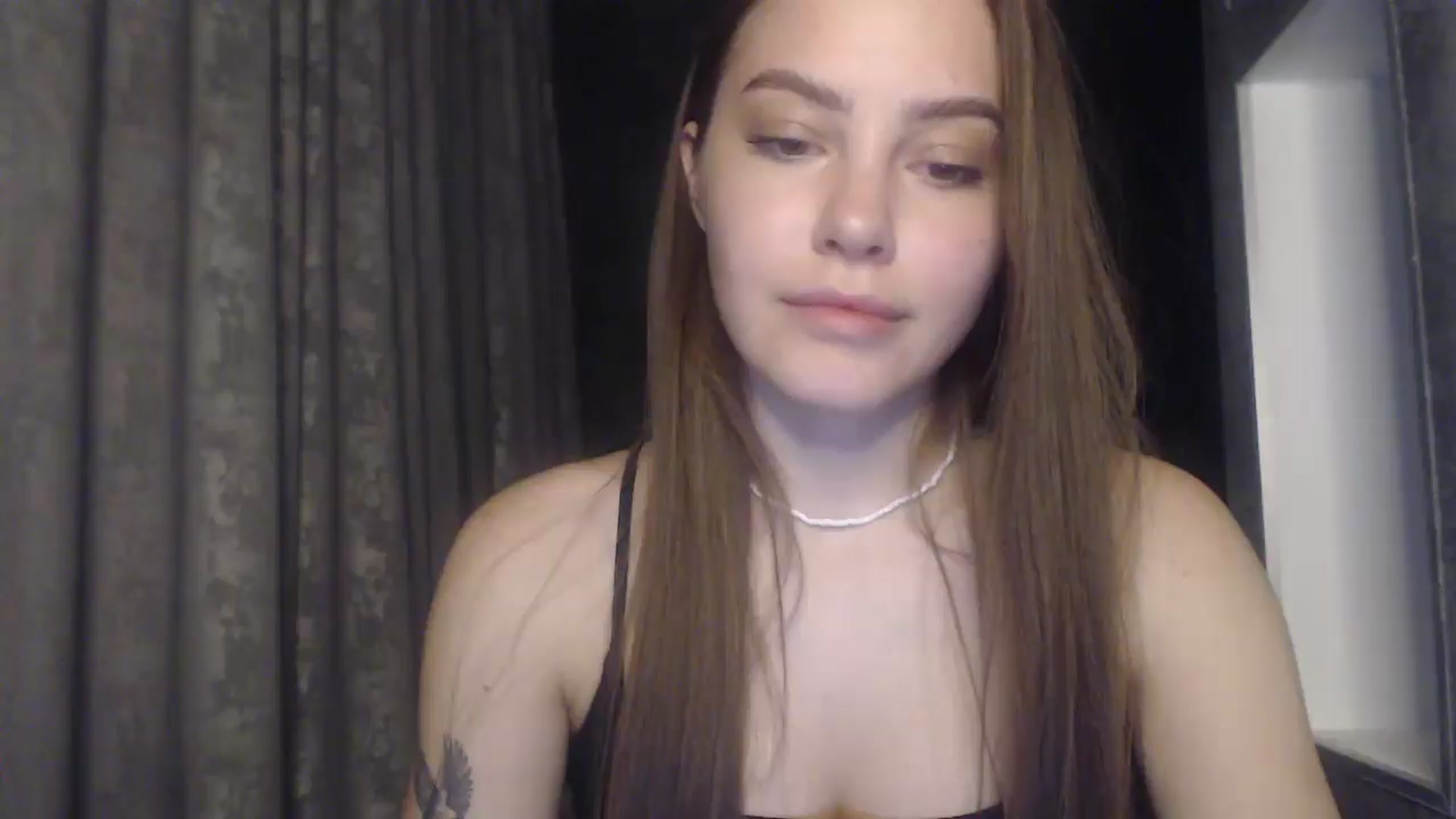 Gallery image thumbnail from MuseForYou_'s myfreecams stream on, 08/11/2025, 01:18 image 1 of 20