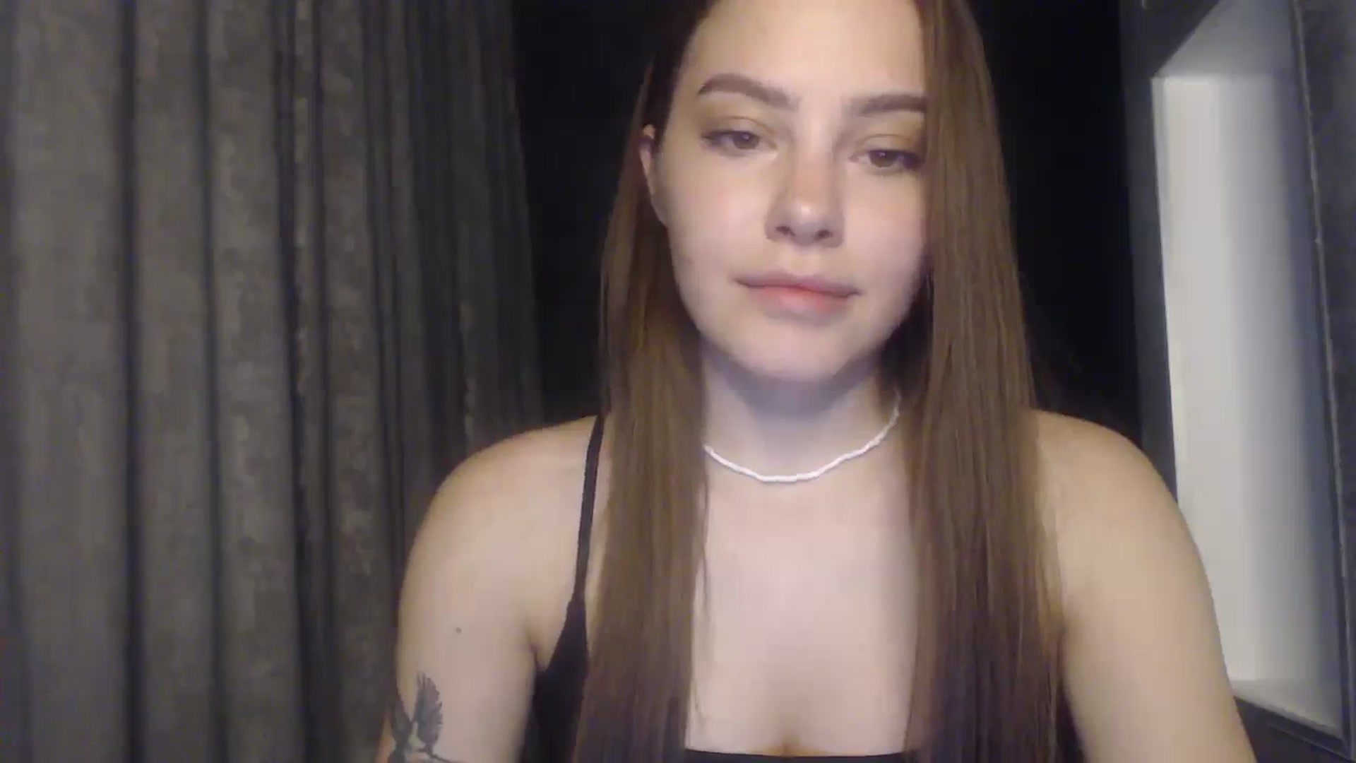 Gallery image thumbnail from MuseForYou_'s myfreecams stream on, 08/11/2025, 01:18 image 12 of 20