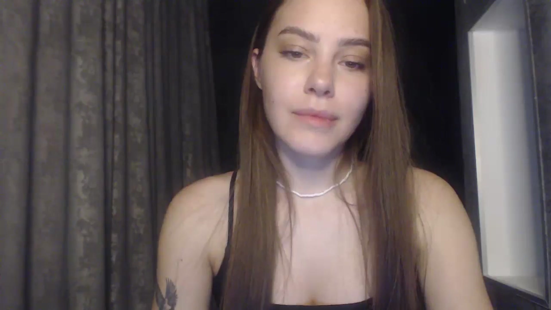 Gallery image thumbnail from MuseForYou_'s myfreecams stream on, 08/11/2025, 01:18 image 3 of 20