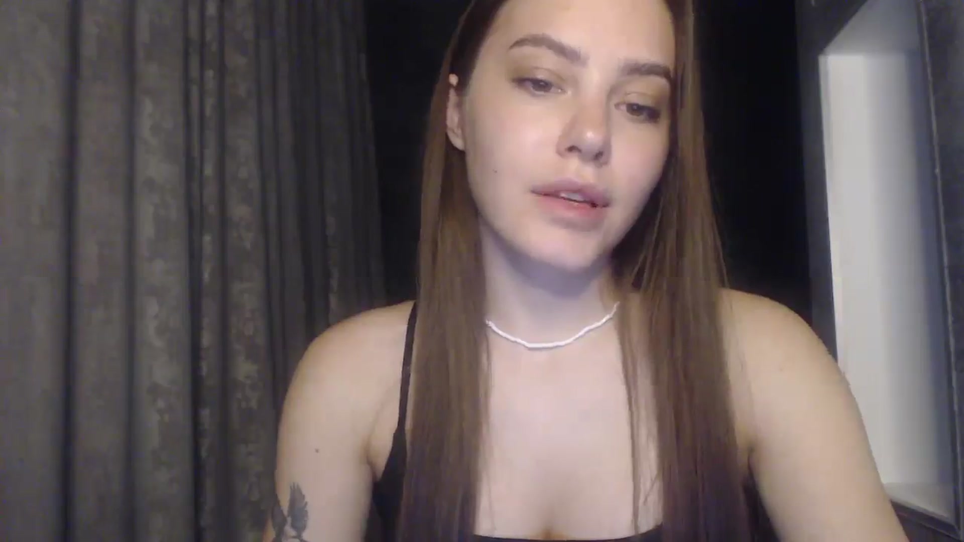 Gallery image thumbnail from MuseForYou_'s myfreecams stream on, 08/11/2025, 01:18 image 17 of 20