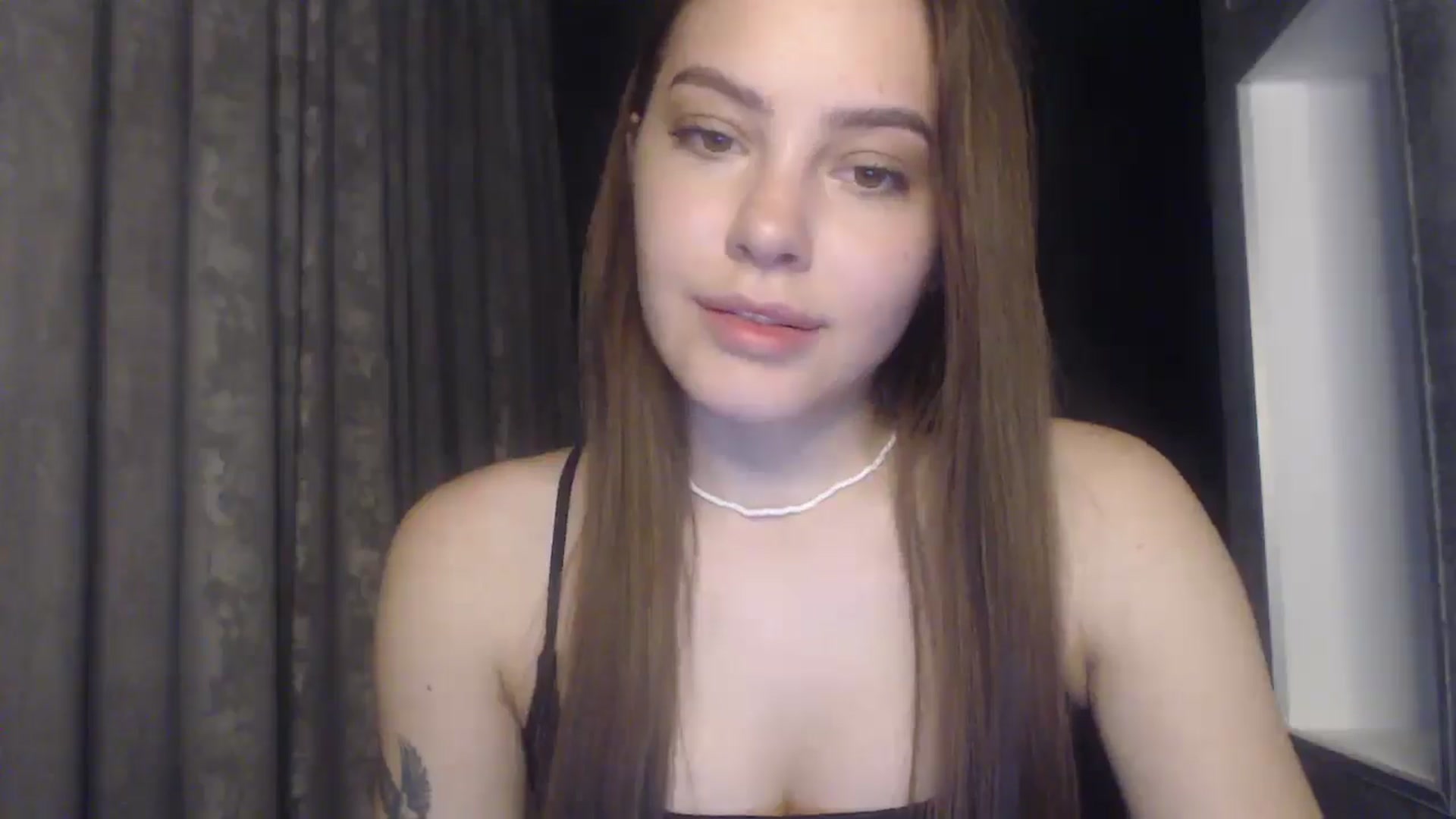 Gallery image thumbnail from MuseForYou_'s myfreecams stream on, 08/11/2025, 01:18 image 14 of 20
