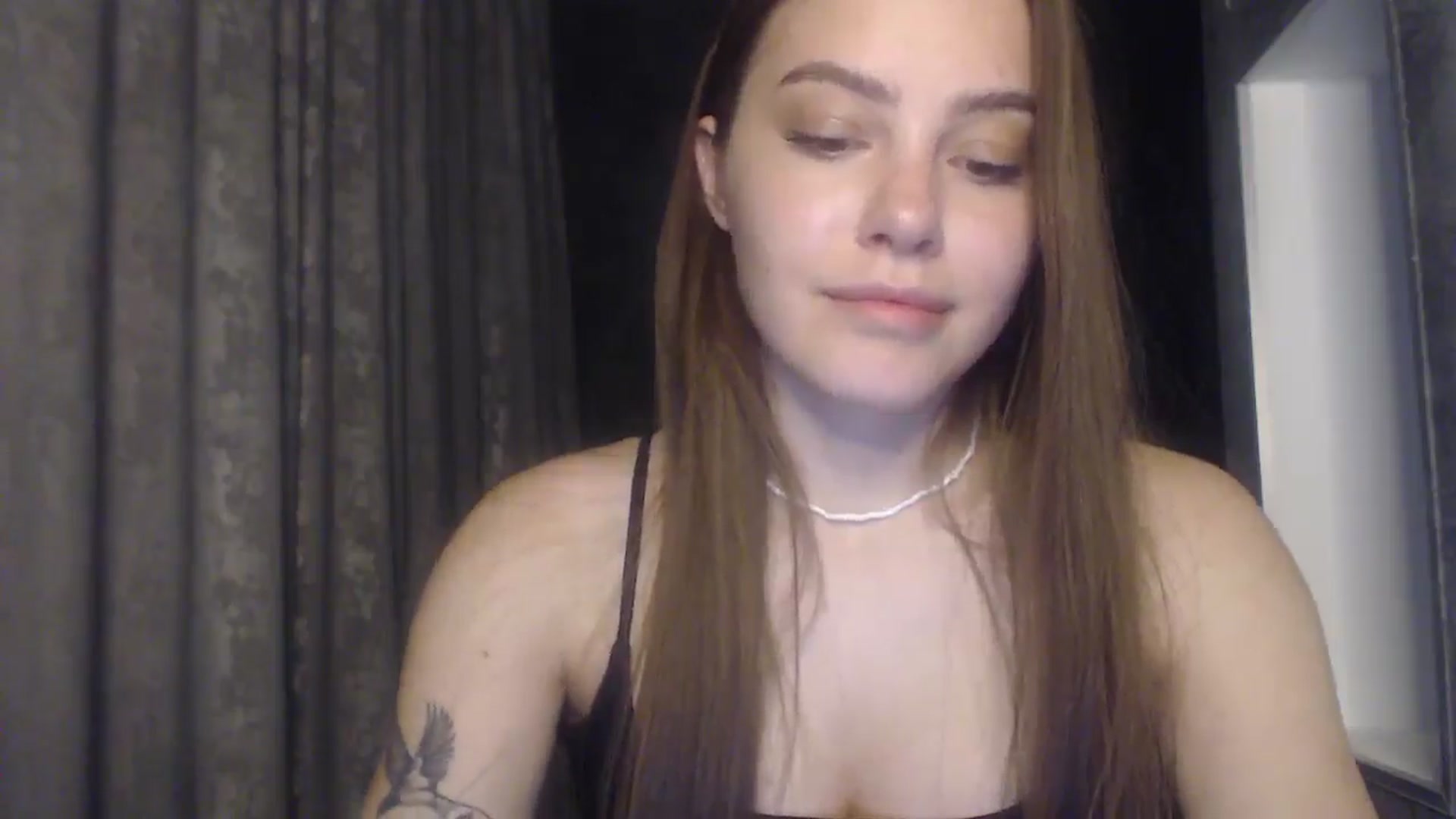Gallery image thumbnail from MuseForYou_'s myfreecams stream on, 08/11/2025, 01:18 image 5 of 20