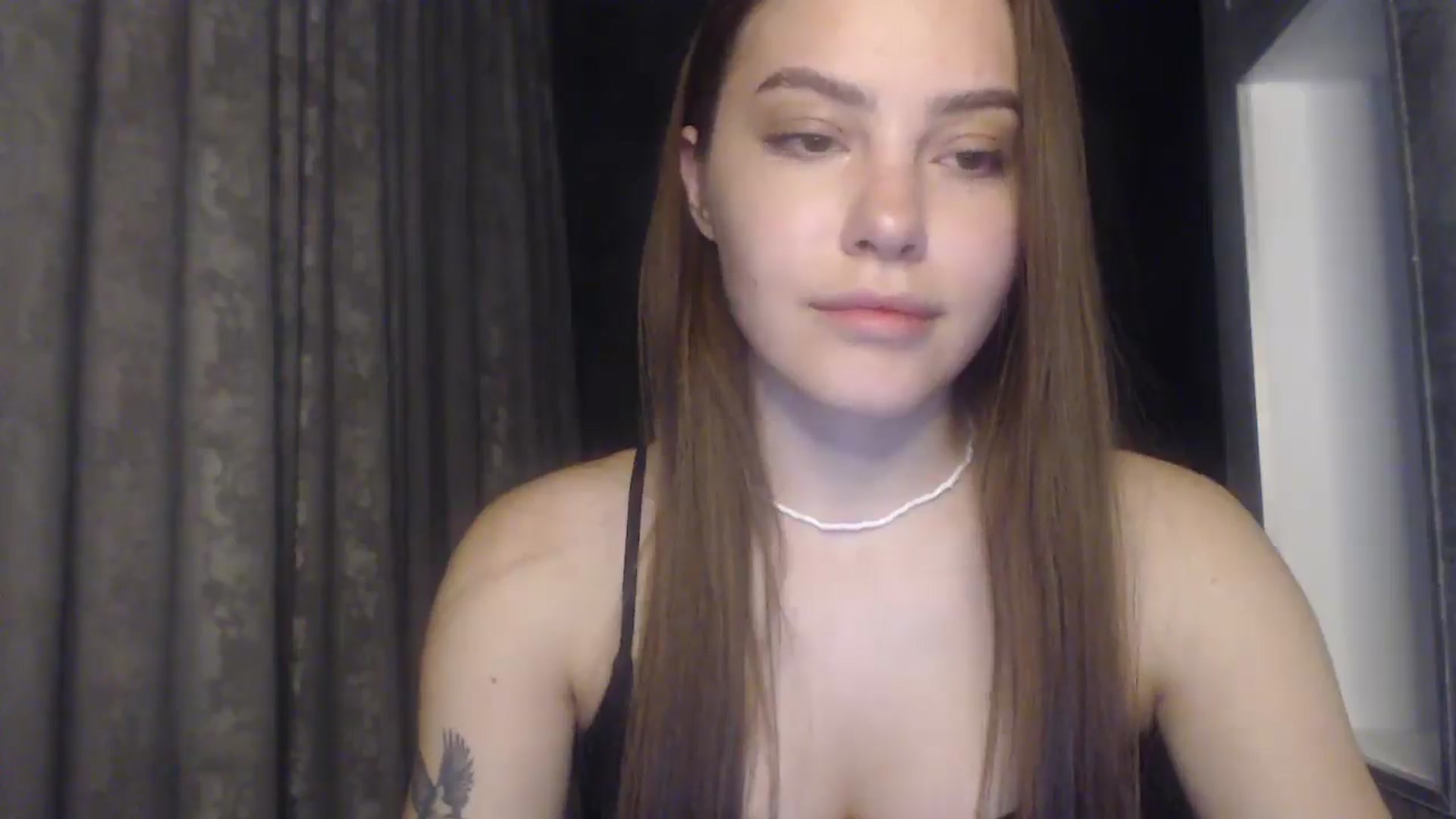 Gallery image thumbnail from MuseForYou_'s myfreecams stream on, 08/11/2025, 01:18 image 9 of 20