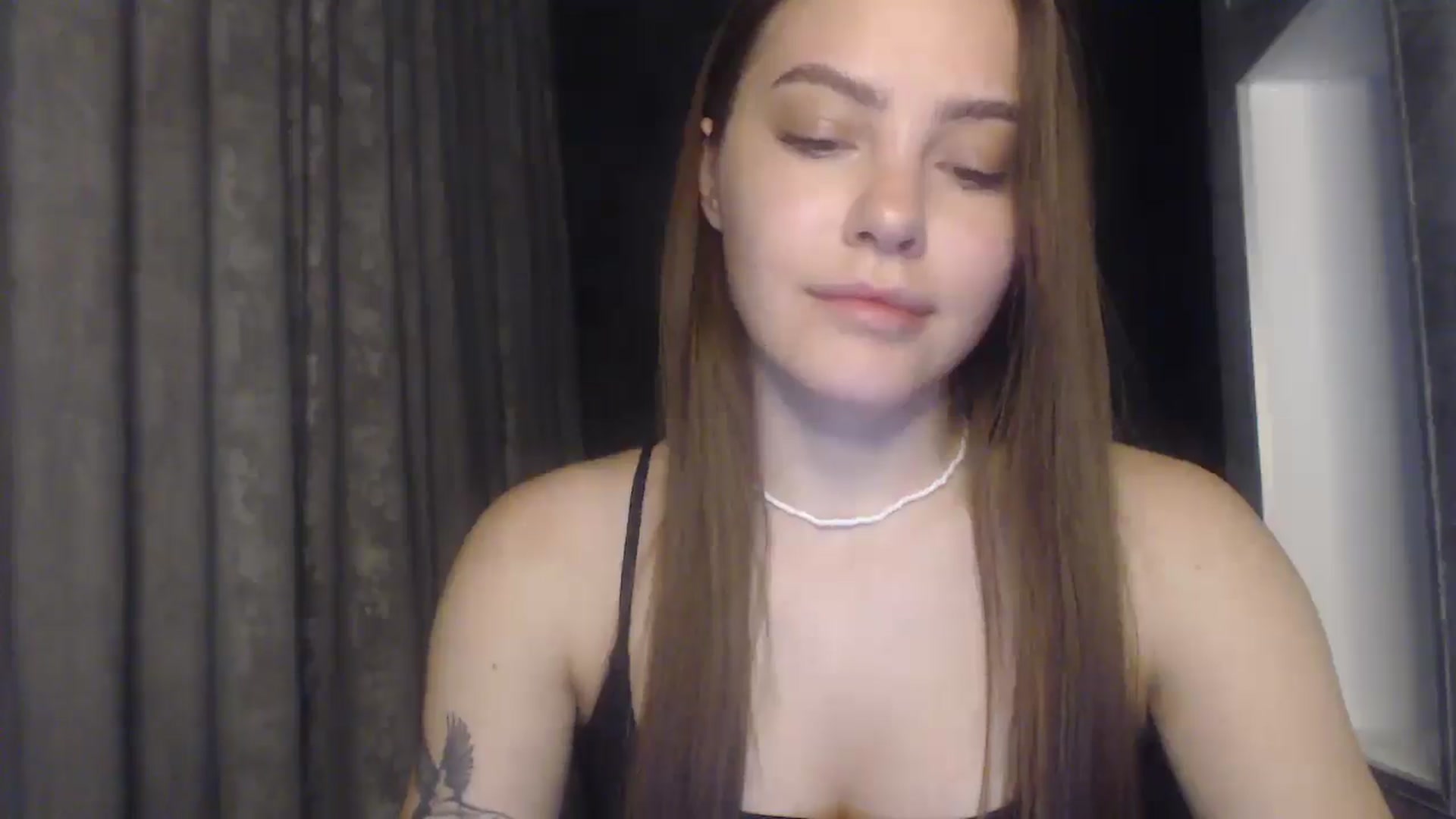 Gallery image thumbnail from MuseForYou_'s myfreecams stream on, 08/11/2025, 01:18 image 16 of 20