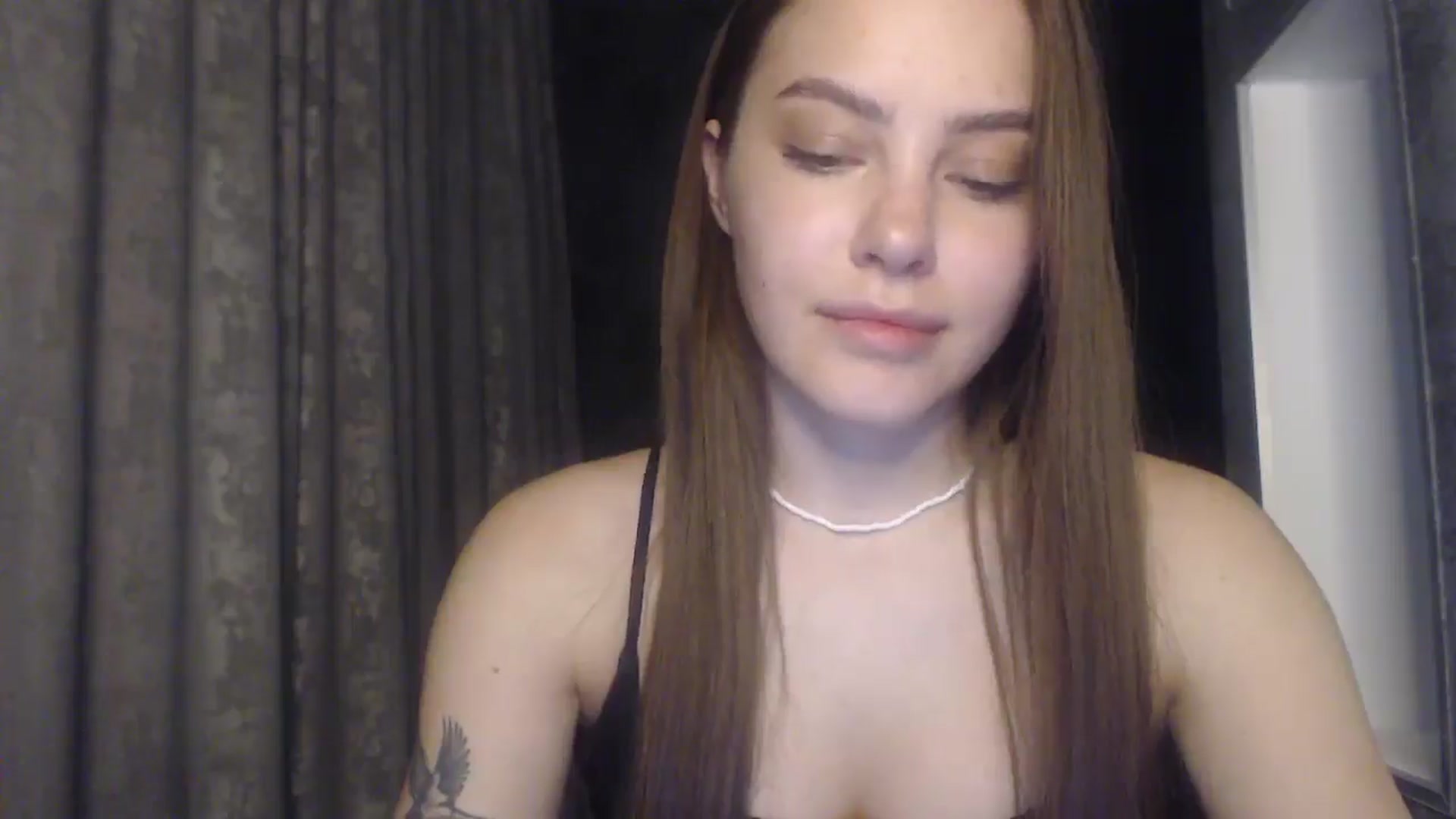 Gallery image thumbnail from MuseForYou_'s myfreecams stream on, 08/11/2025, 01:18 image 20 of 20