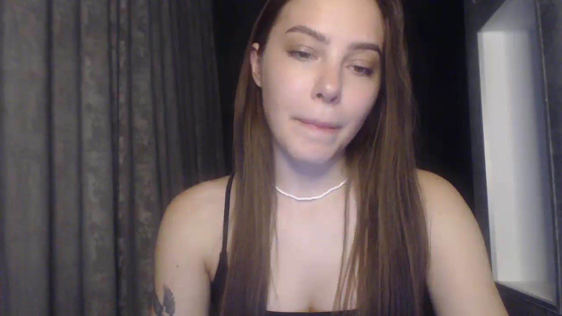 Gallery image thumbnail from MuseForYou_'s myfreecams stream on, 08/11/2025, 01:18 image 13 of 20