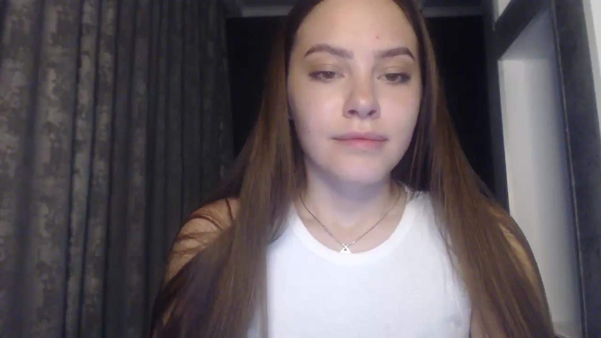 Gallery image thumbnail from MuseForYou_'s myfreecams stream on, 08/12/2025, 01:03 image 11 of 20