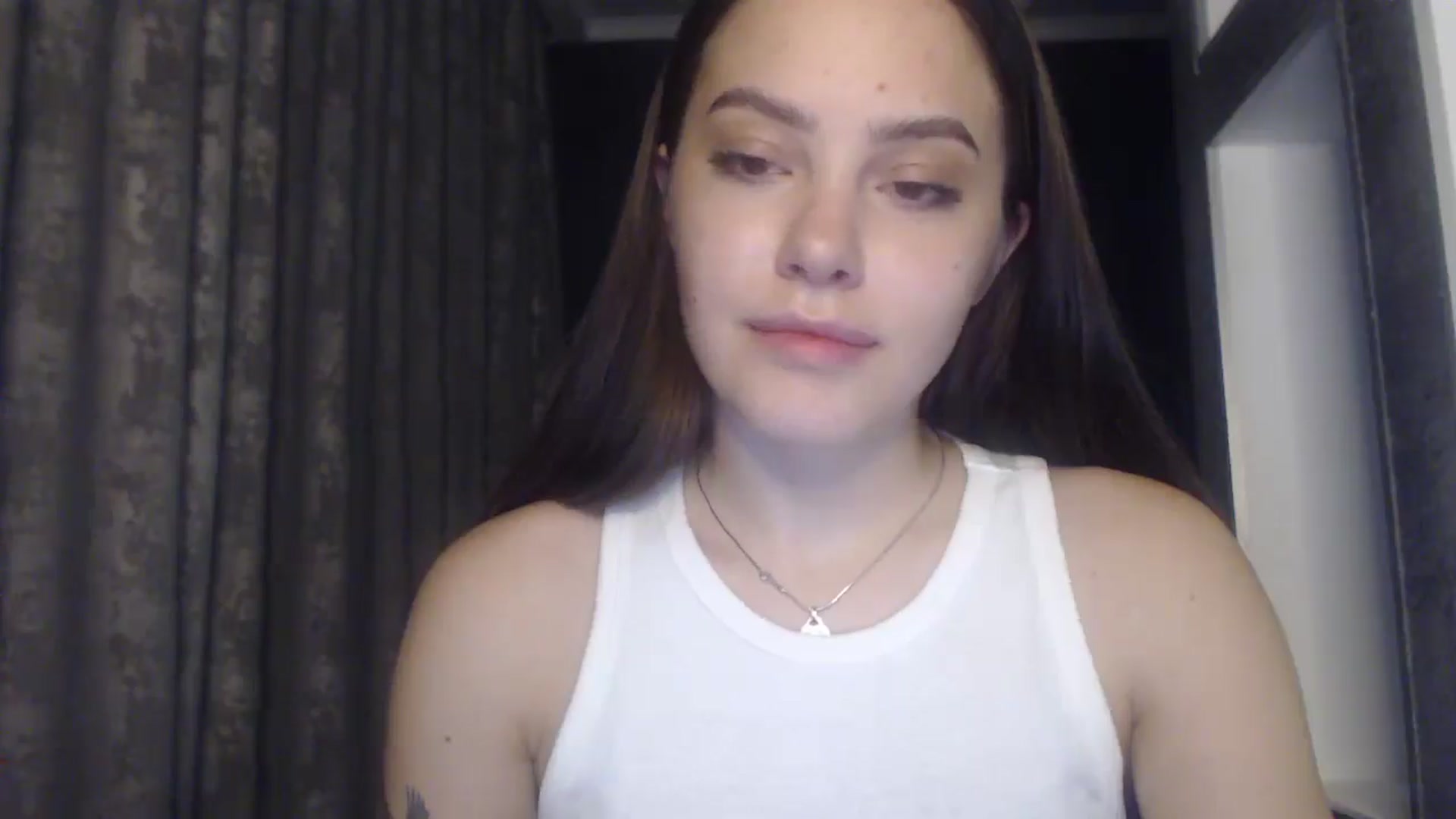 Gallery image thumbnail from MuseForYou_'s myfreecams stream on, 08/12/2025, 01:03 image 9 of 20
