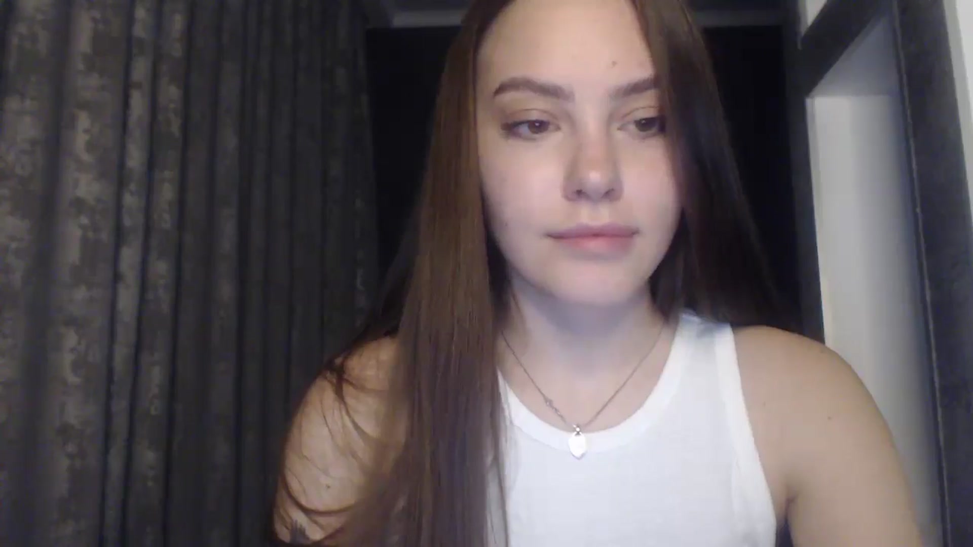 Gallery image thumbnail from MuseForYou_'s myfreecams stream on, 08/12/2025, 01:03 image 7 of 20