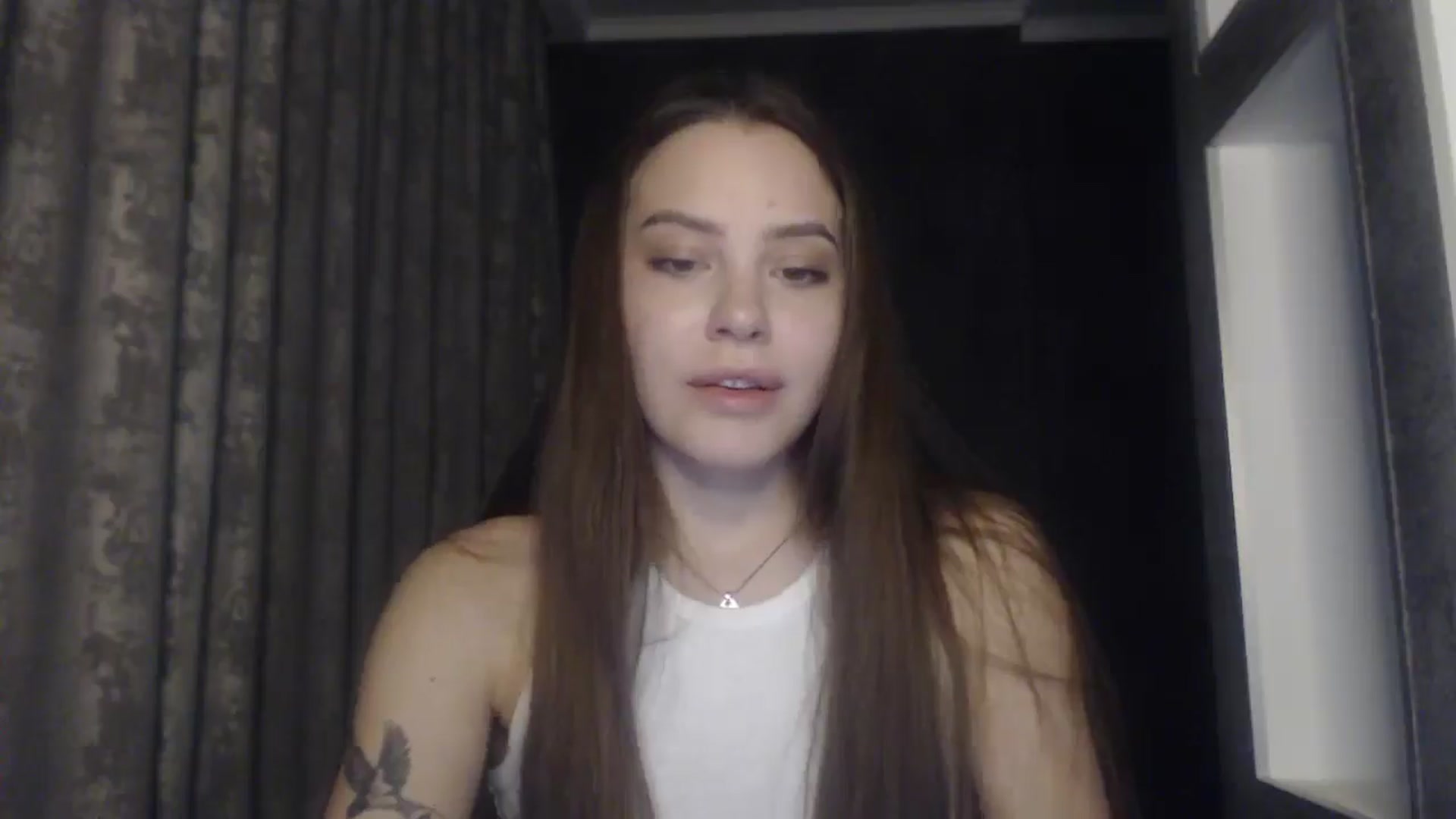Gallery image thumbnail from MuseForYou_'s myfreecams stream on, 08/12/2025, 01:03 image 14 of 20