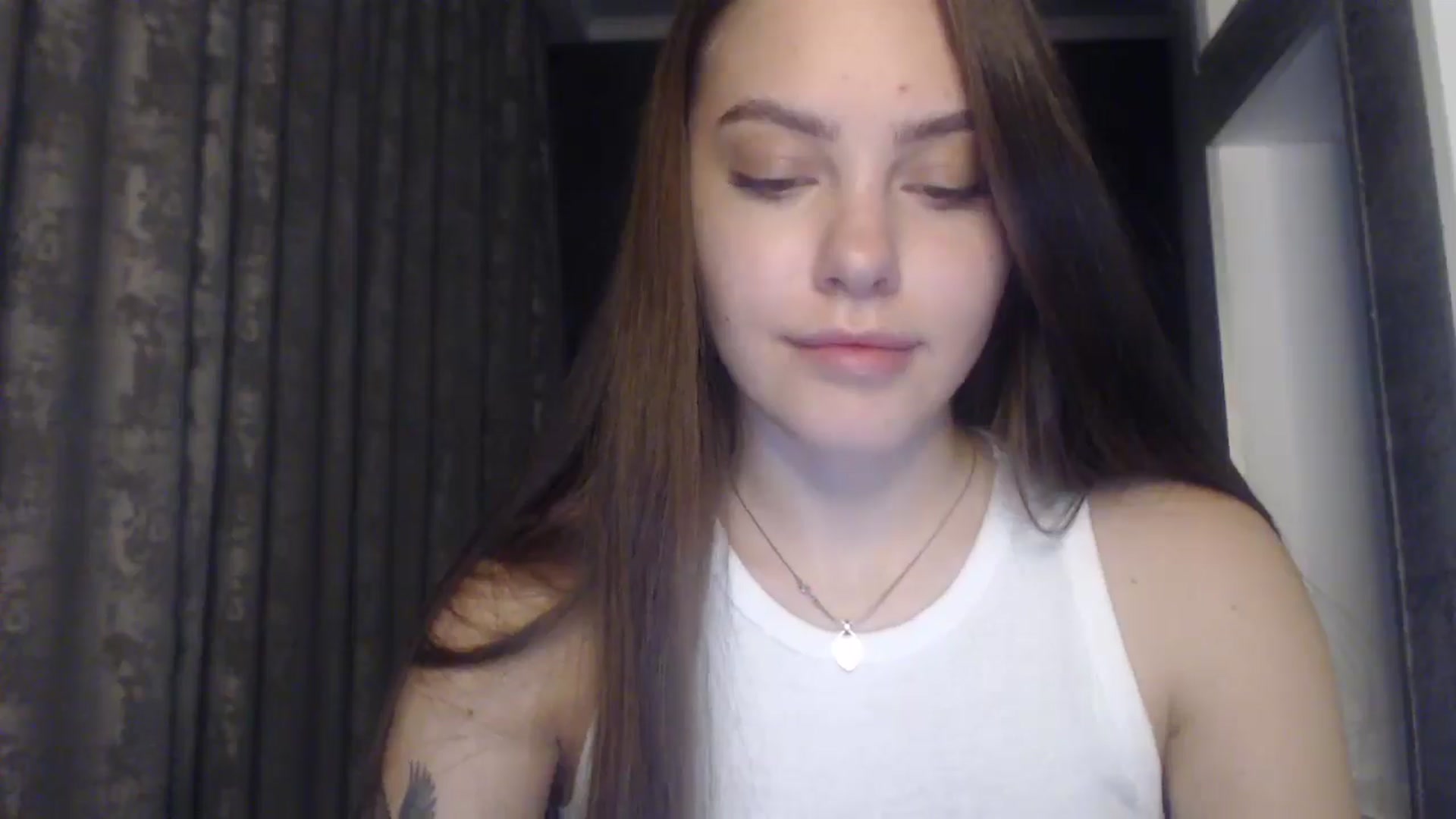 Gallery image thumbnail from MuseForYou_'s myfreecams stream on, 08/12/2025, 01:03 image 4 of 20