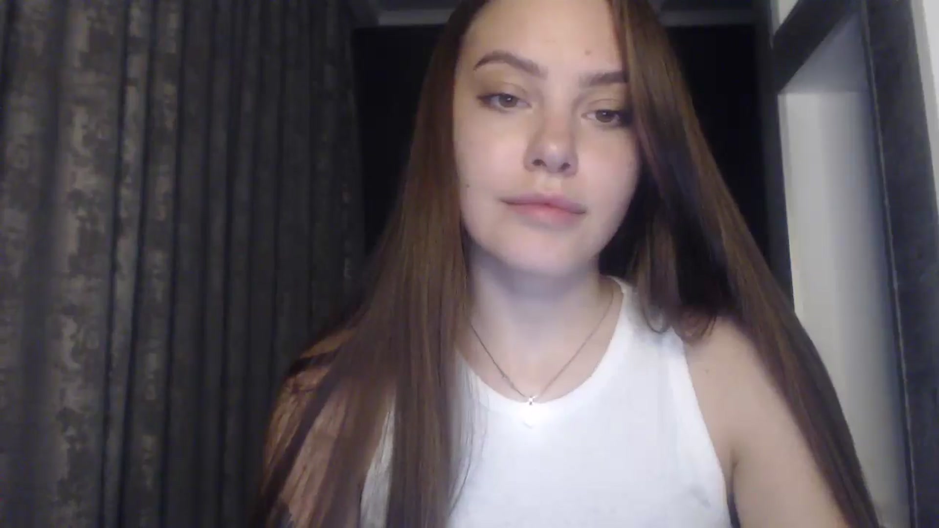 Gallery image thumbnail from MuseForYou_'s myfreecams stream on, 08/12/2025, 01:03 image 3 of 20