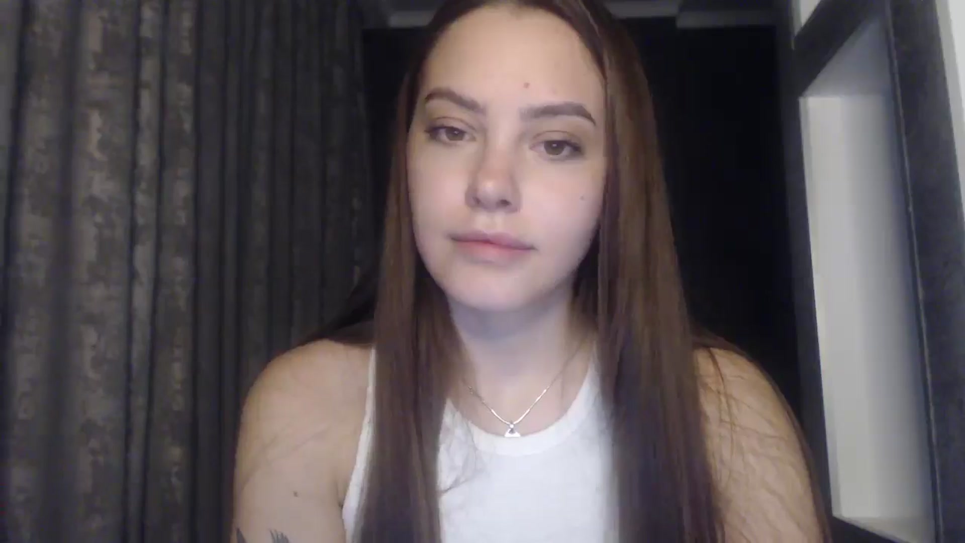 Gallery image thumbnail from MuseForYou_'s myfreecams stream on, 08/12/2025, 01:03 image 18 of 20