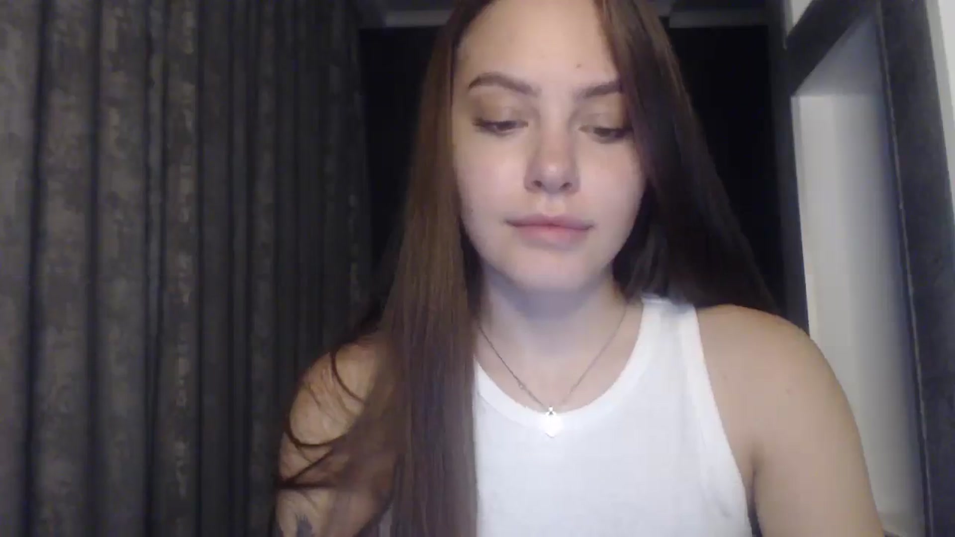Gallery image thumbnail from MuseForYou_'s myfreecams stream on, 08/12/2025, 01:03 image 6 of 20