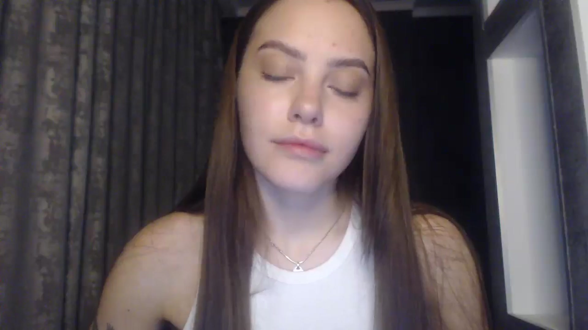 Gallery image thumbnail from MuseForYou_'s myfreecams stream on, 08/12/2025, 01:03 image 16 of 20