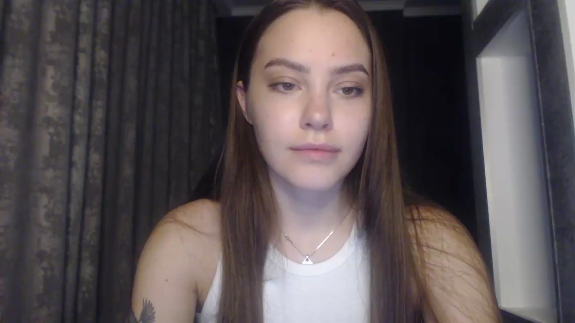 Gallery image thumbnail from MuseForYou_'s myfreecams stream on, 08/12/2025, 01:03 image 15 of 20