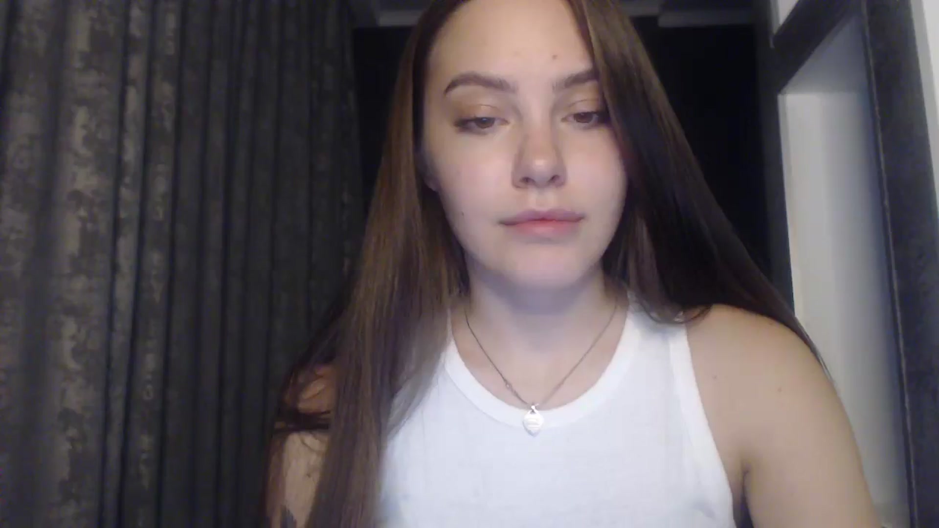 Gallery image thumbnail from MuseForYou_'s myfreecams stream on, 08/12/2025, 01:03 image 2 of 20