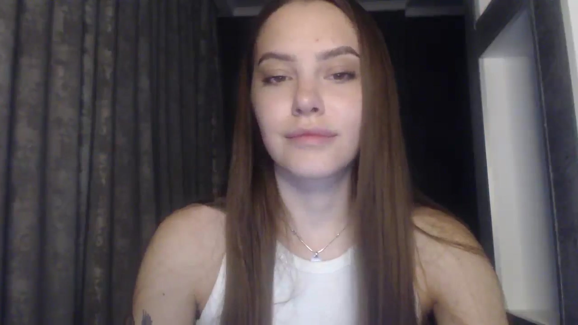 Gallery image thumbnail from MuseForYou_'s myfreecams stream on, 08/12/2025, 01:03 image 20 of 20
