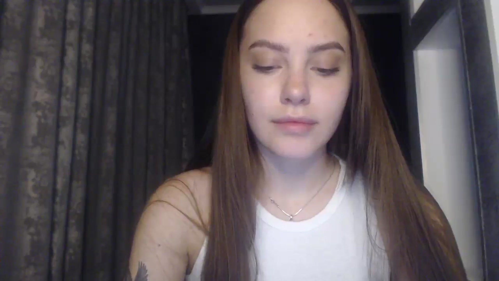 Gallery image thumbnail from MuseForYou_'s myfreecams stream on, 08/12/2025, 01:03 image 13 of 20