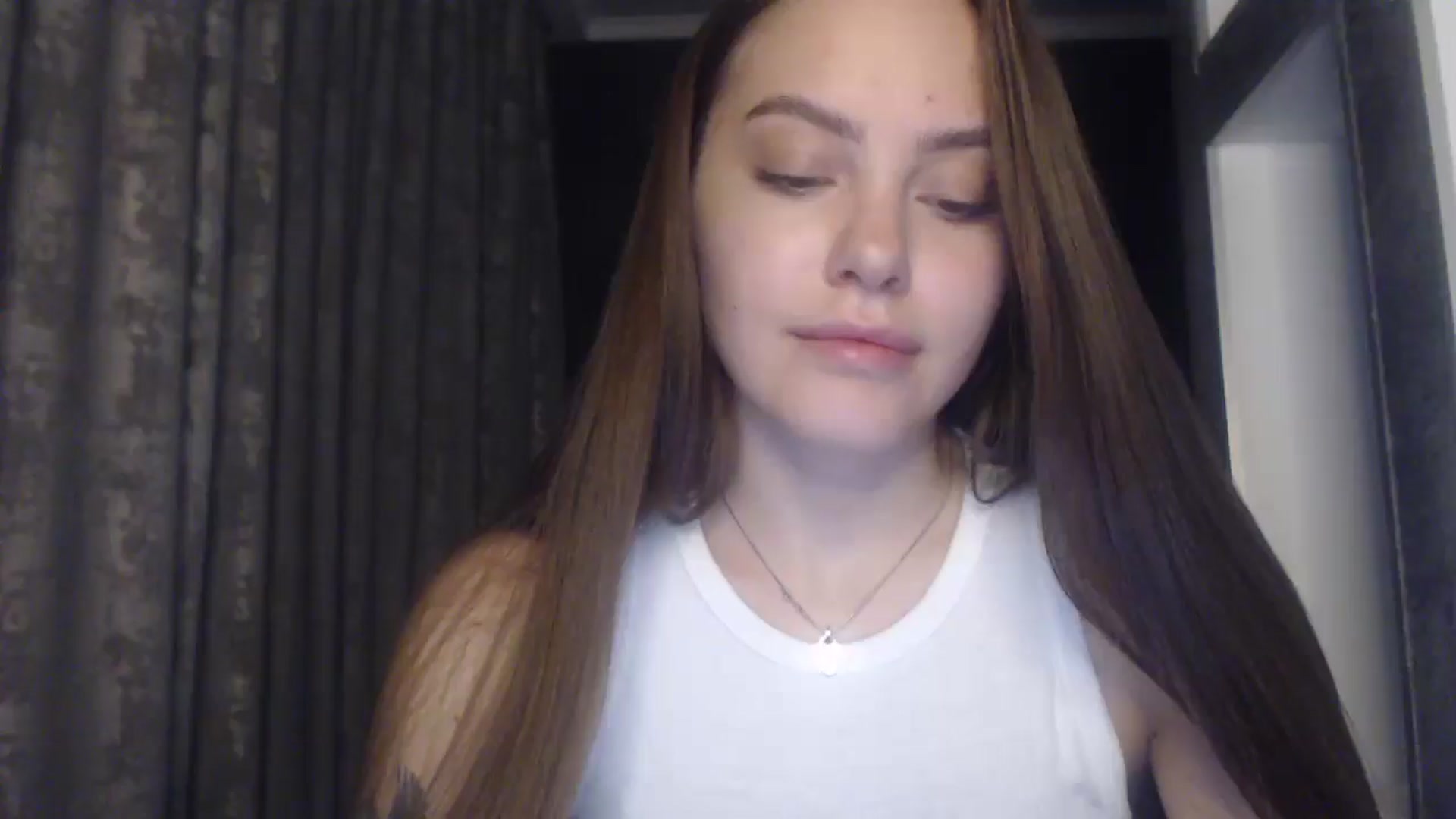 Gallery image thumbnail from MuseForYou_'s myfreecams stream on, 08/12/2025, 01:03 image 1 of 20